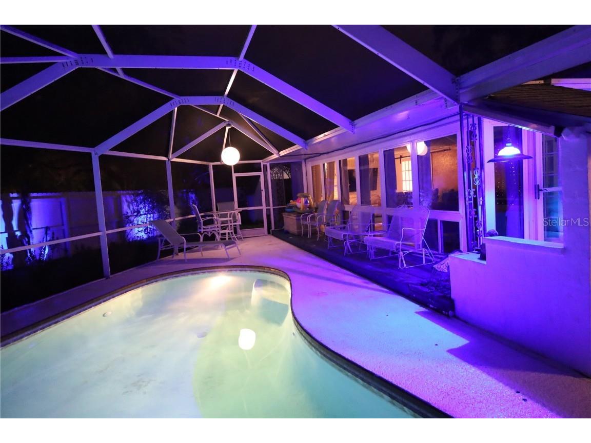 7716 Dartmouth Avenue N Saint Petersburg FL 33710 O6361687 image53