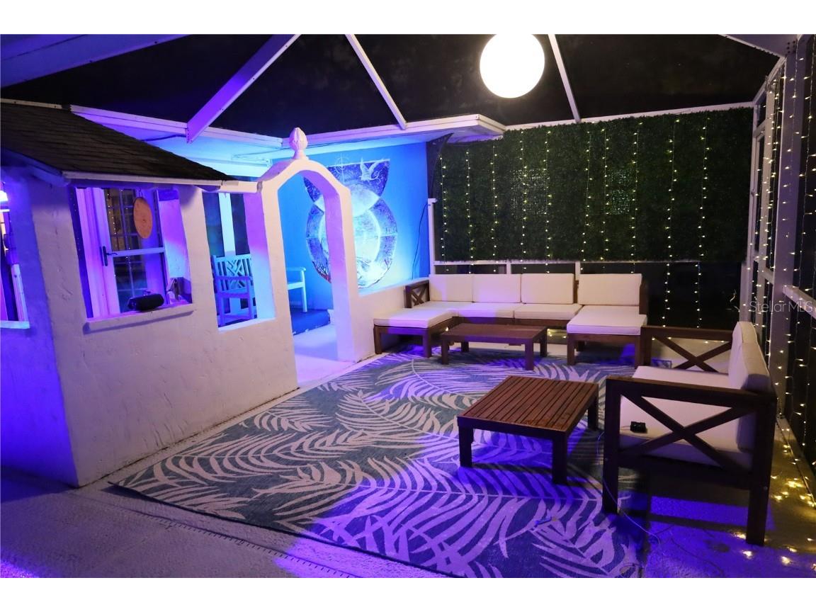 7716 Dartmouth Avenue N Saint Petersburg FL 33710 O6361687 image54