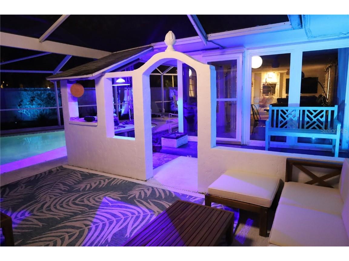 7716 Dartmouth Avenue N Saint Petersburg FL 33710 O6361687 image55