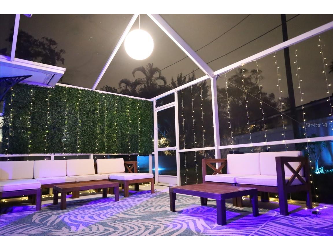 7716 Dartmouth Avenue N Saint Petersburg FL 33710 O6361687 image56