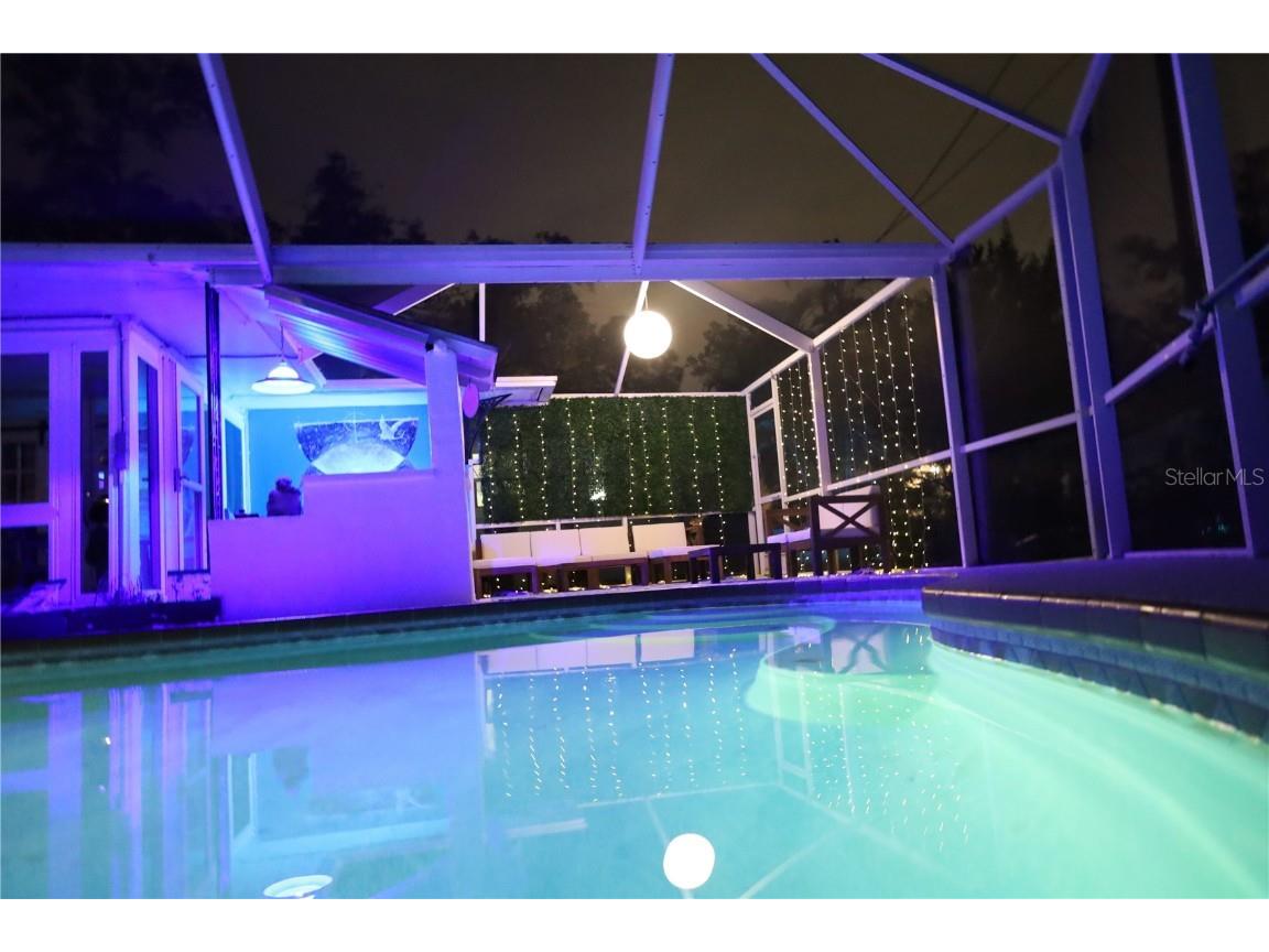 7716 Dartmouth Avenue N Saint Petersburg FL 33710 O6361687 image57