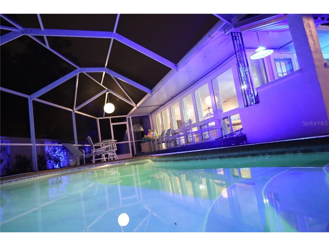 7716 Dartmouth Avenue N Saint Petersburg FL 33710 O6361687 image58