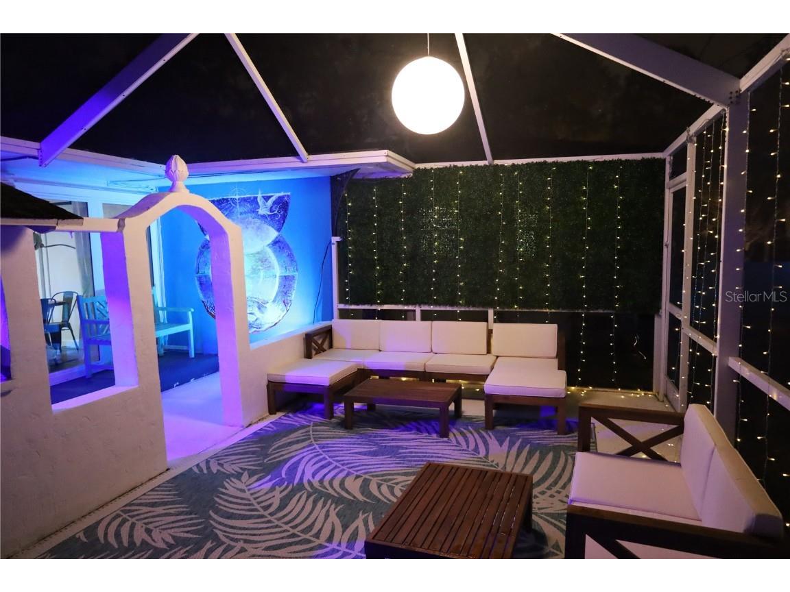 7716 Dartmouth Avenue N Saint Petersburg FL 33710 O6361687 image59