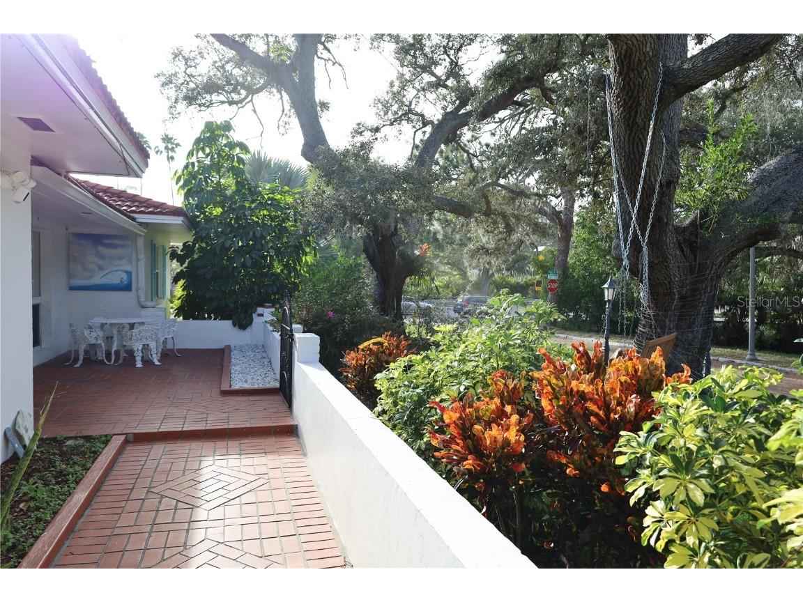 7716 Dartmouth Avenue N Saint Petersburg FL 33710 O6361687 image6