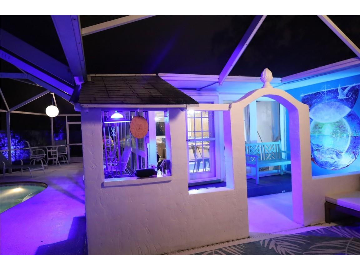 7716 Dartmouth Avenue N Saint Petersburg FL 33710 O6361687 image60