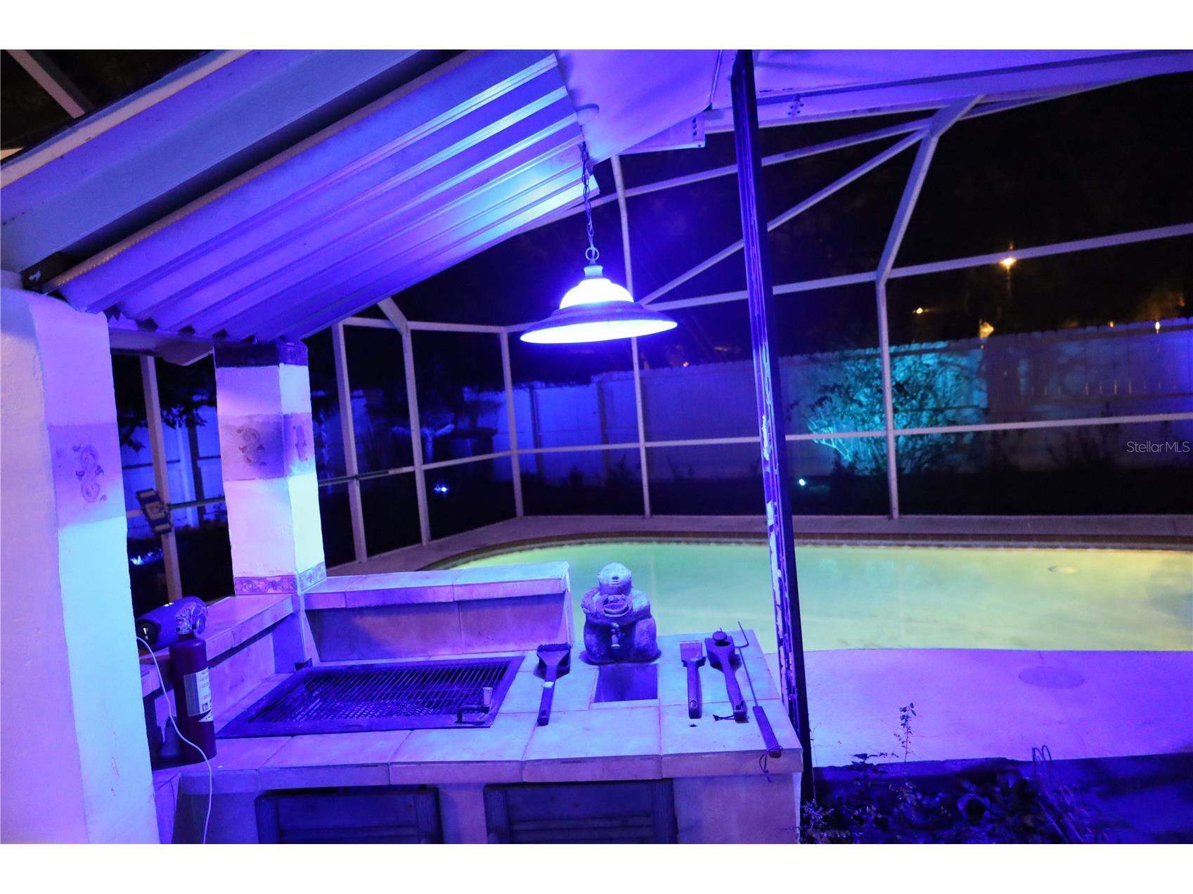 7716 Dartmouth Avenue N Saint Petersburg FL 33710 O6361687 image63