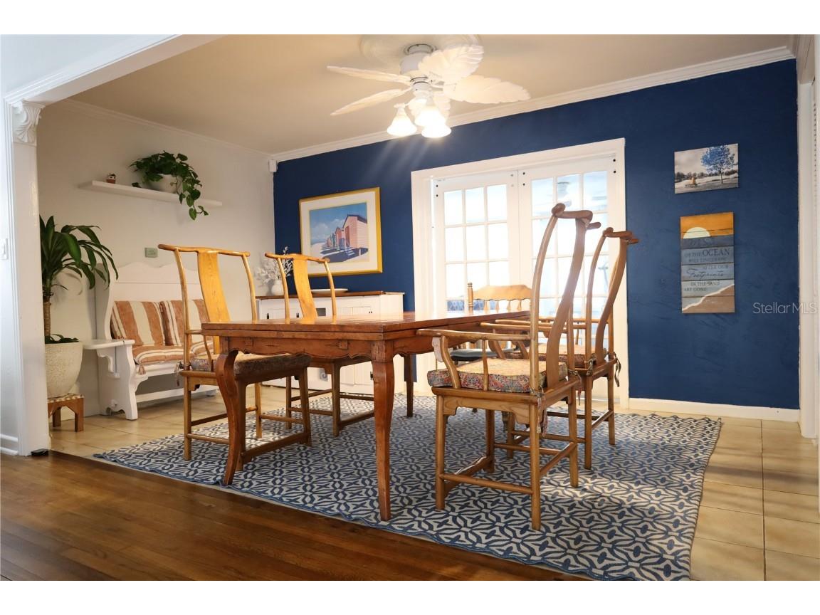 7716 Dartmouth Avenue N Saint Petersburg FL 33710 O6361687 image7