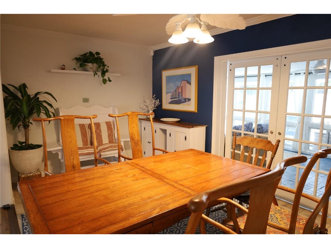 7716 Dartmouth Avenue N Saint Petersburg FL 33710 O6361687 image8