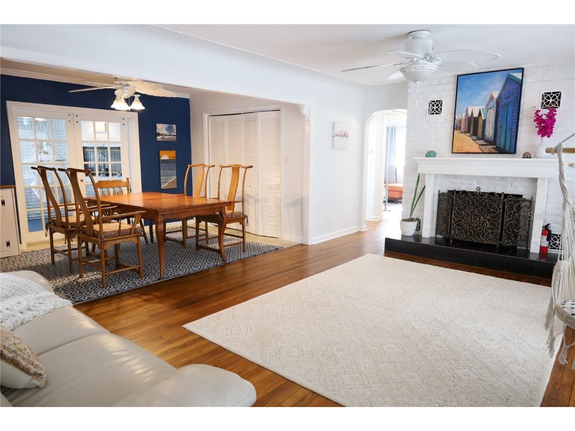 7716 Dartmouth Avenue N Saint Petersburg FL 33710 O6361687 image9