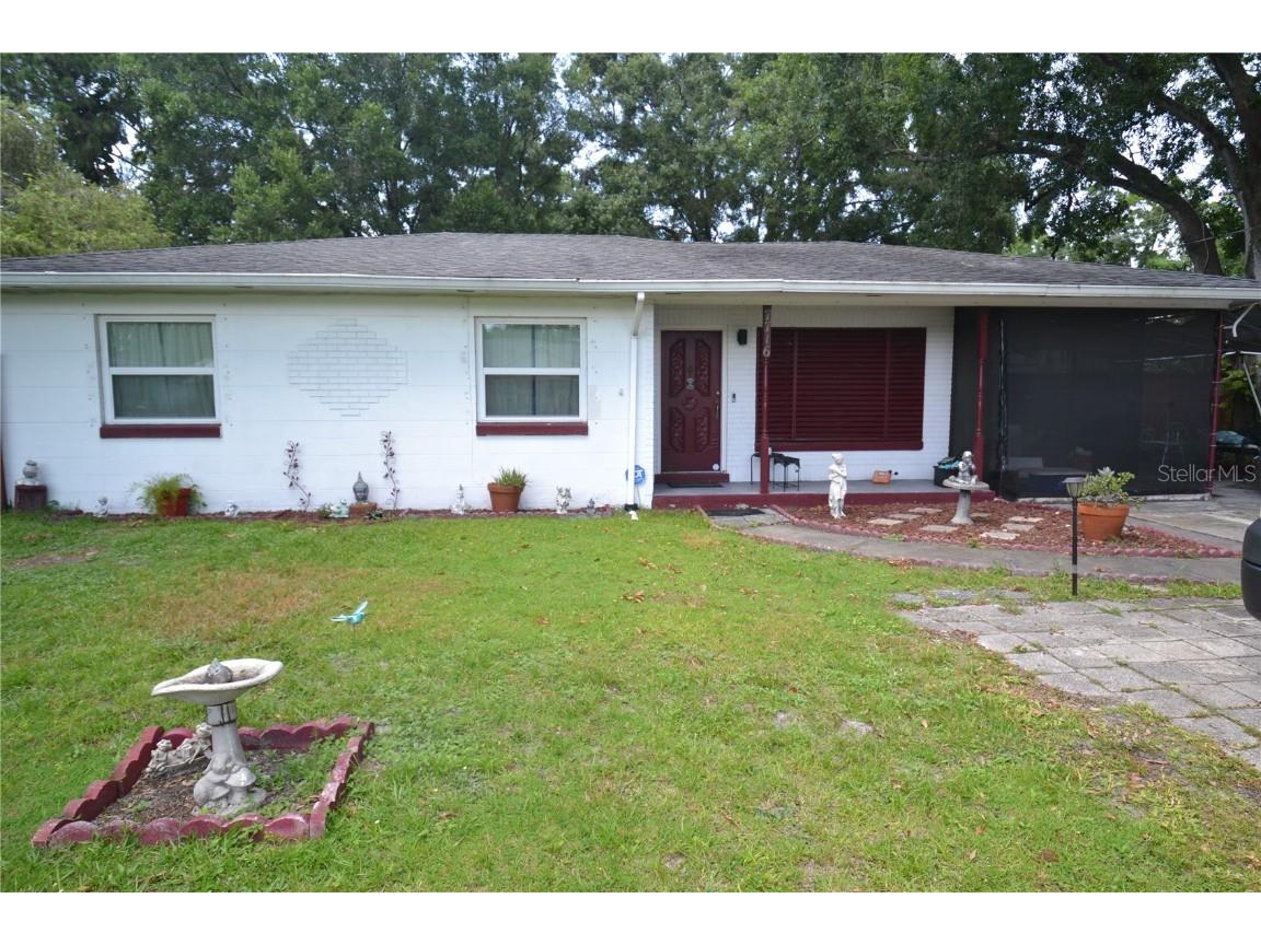 7716 E Comanche Avenue Tampa FL 33610 U8203960 image1