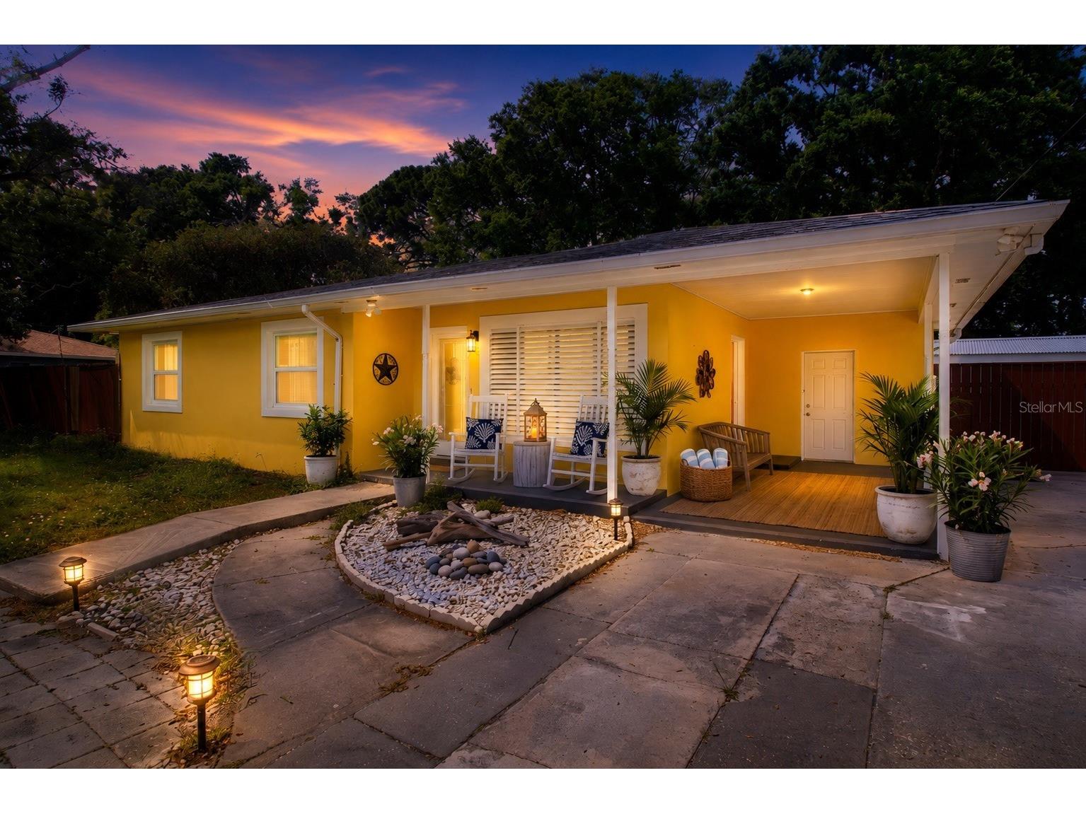 7716 E Comanche Avenue Tampa FL 33610 TB8498424 image1