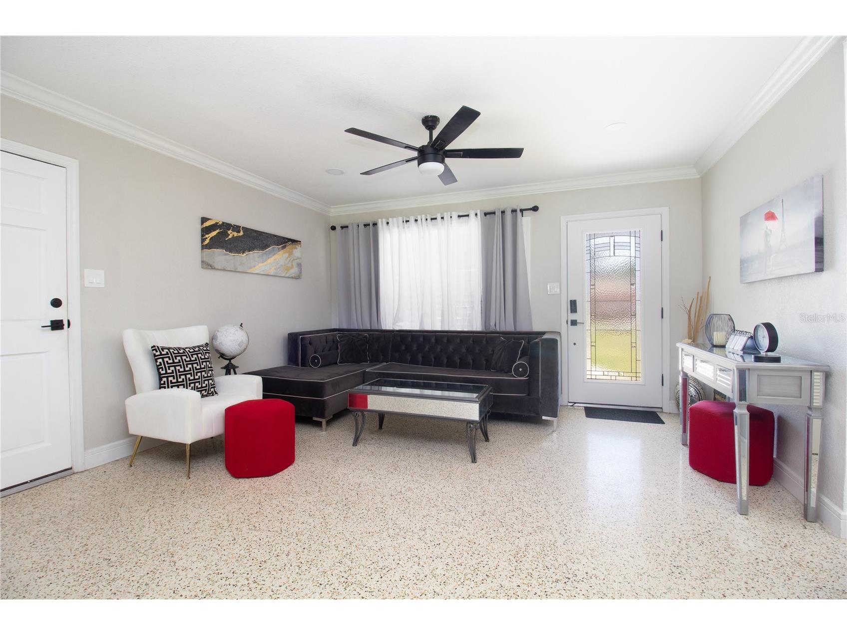 7716 E Comanche Avenue Tampa FL 33610 TB8498424 image10