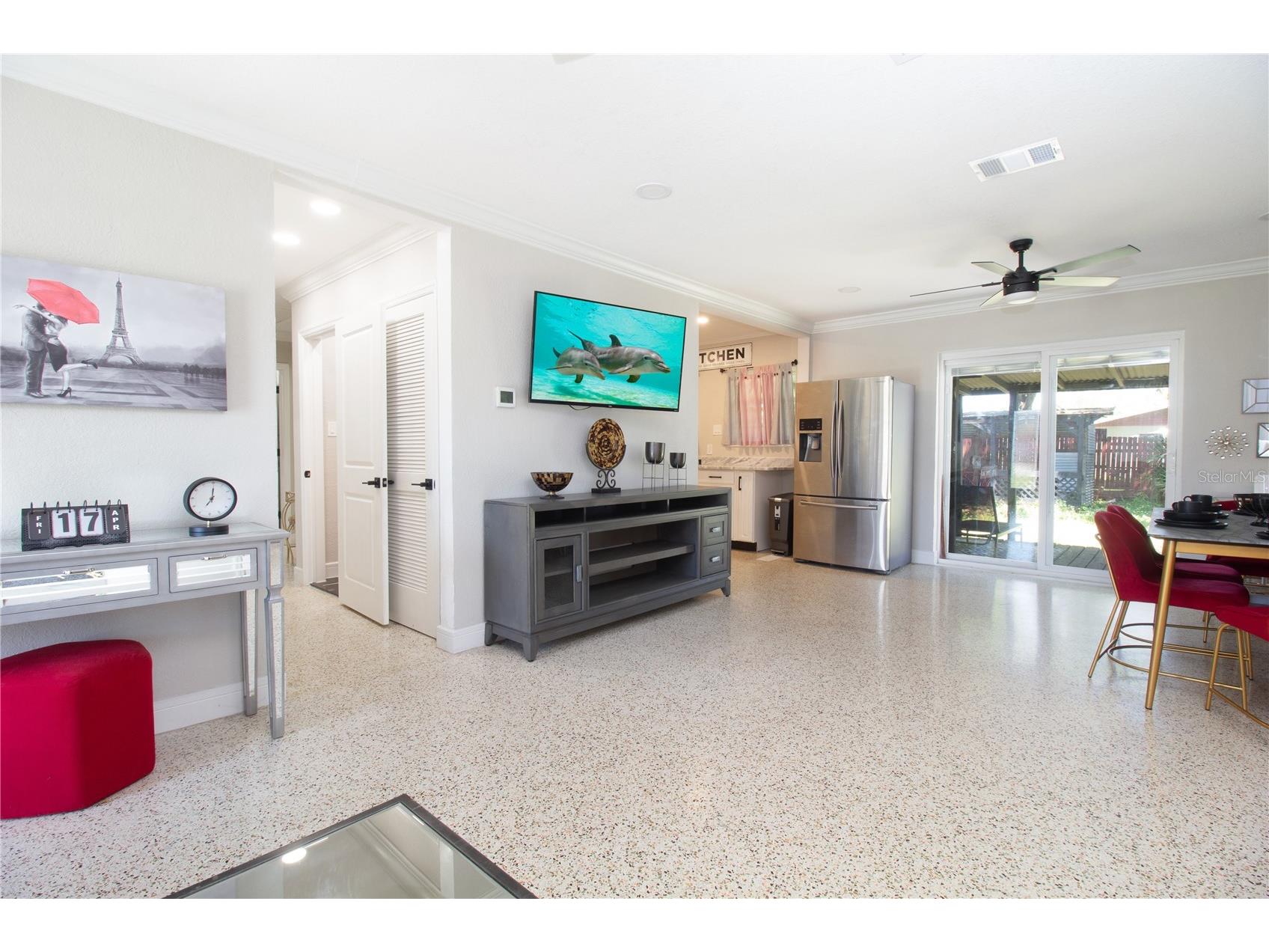 7716 E Comanche Avenue Tampa FL 33610 TB8498424 image11