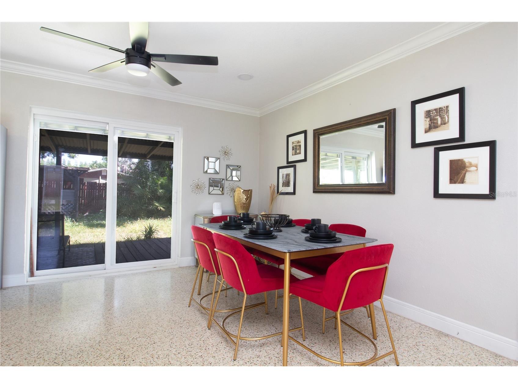 7716 E Comanche Avenue Tampa FL 33610 TB8498424 image12