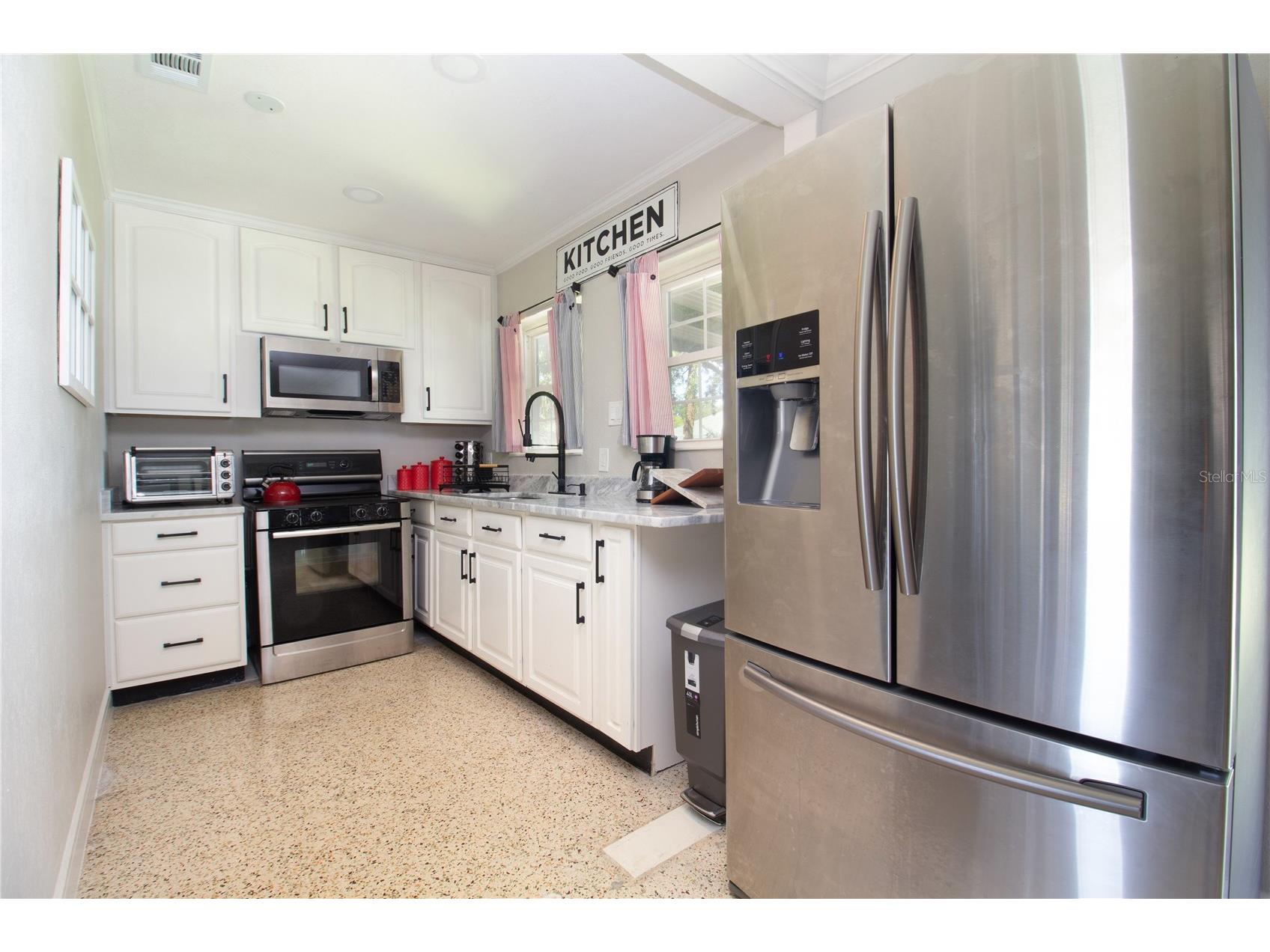 7716 E Comanche Avenue Tampa FL 33610 TB8498424 image13