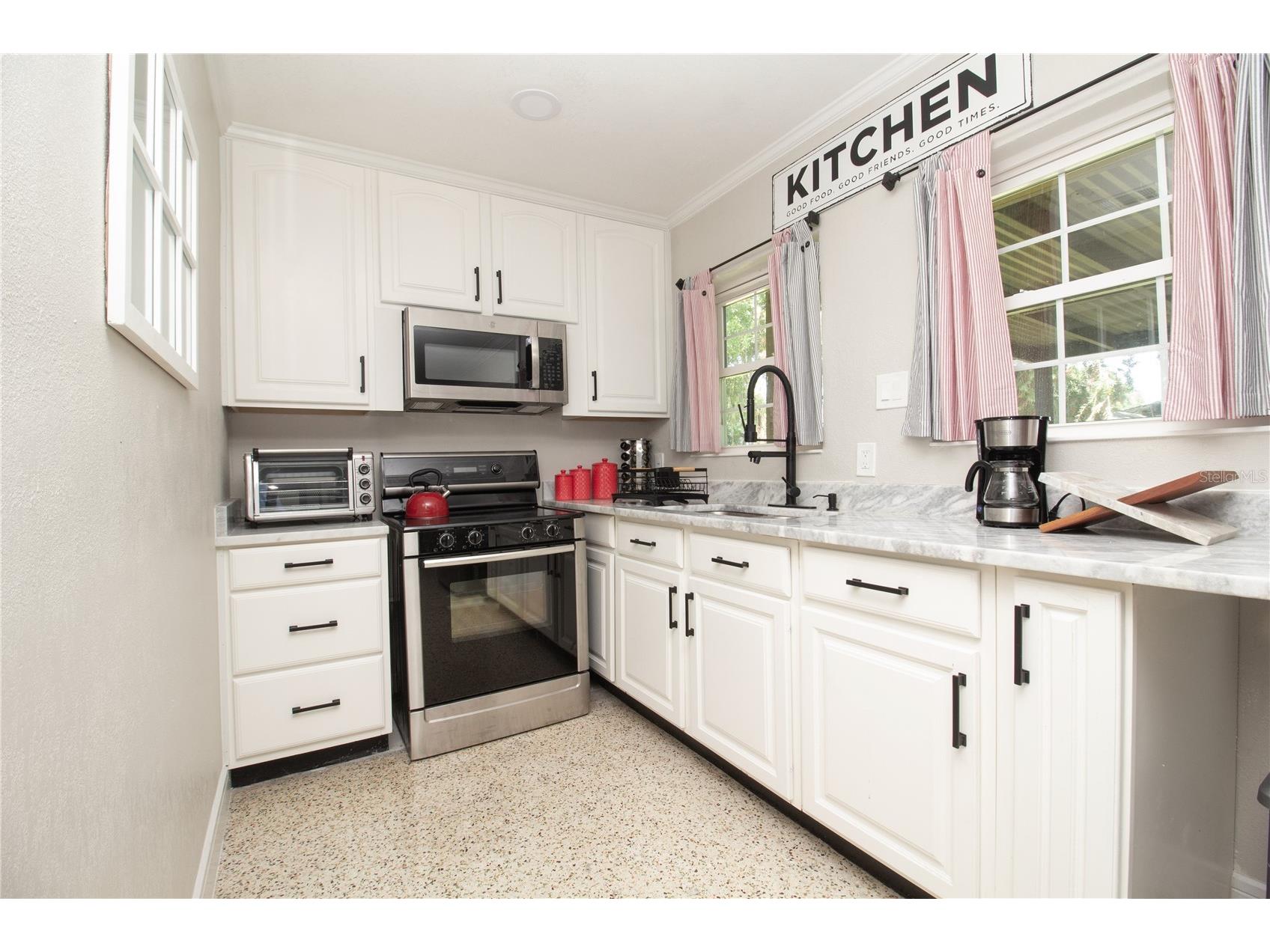 7716 E Comanche Avenue Tampa FL 33610 TB8498424 image14