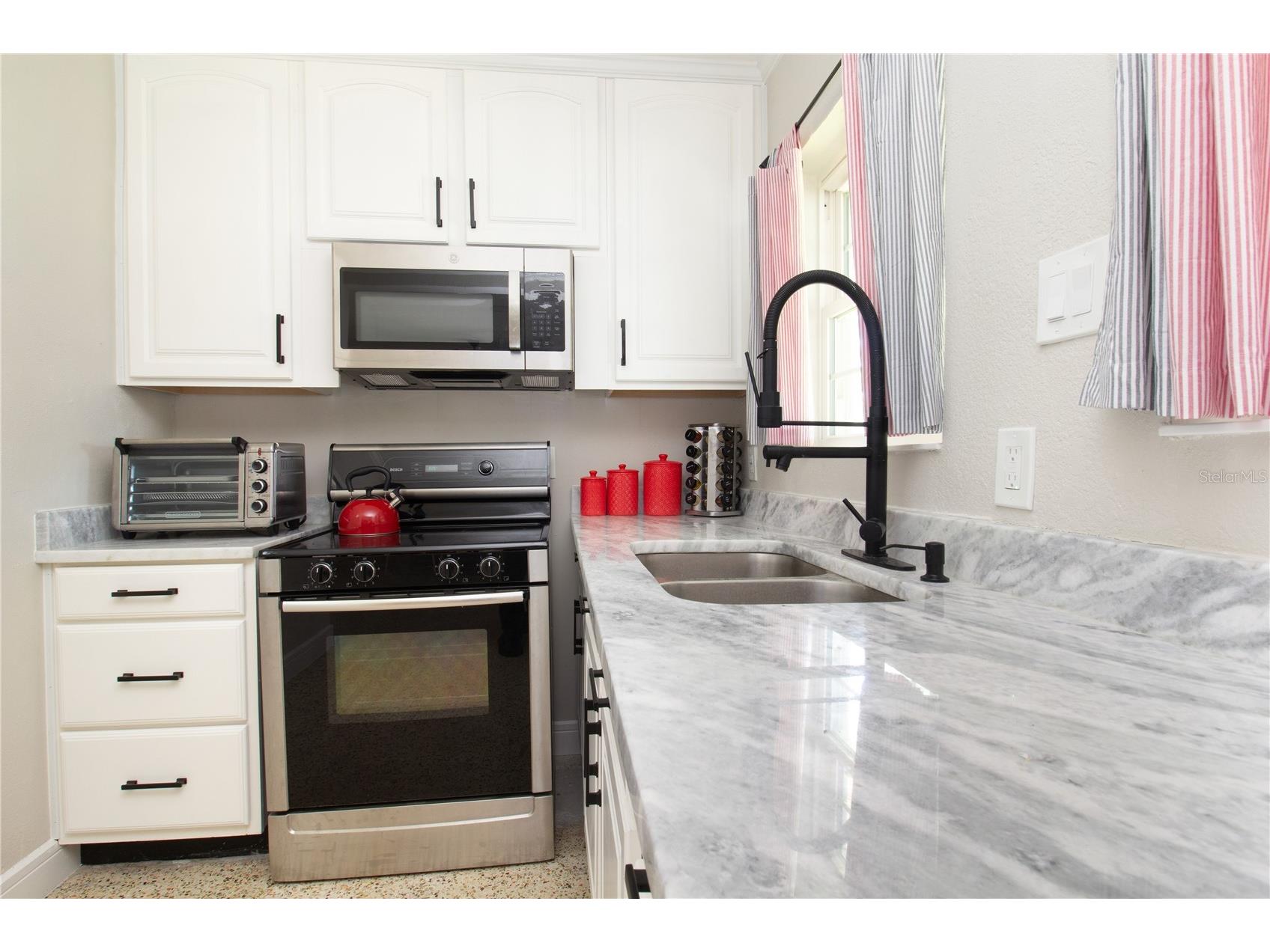 7716 E Comanche Avenue Tampa FL 33610 TB8498424 image15