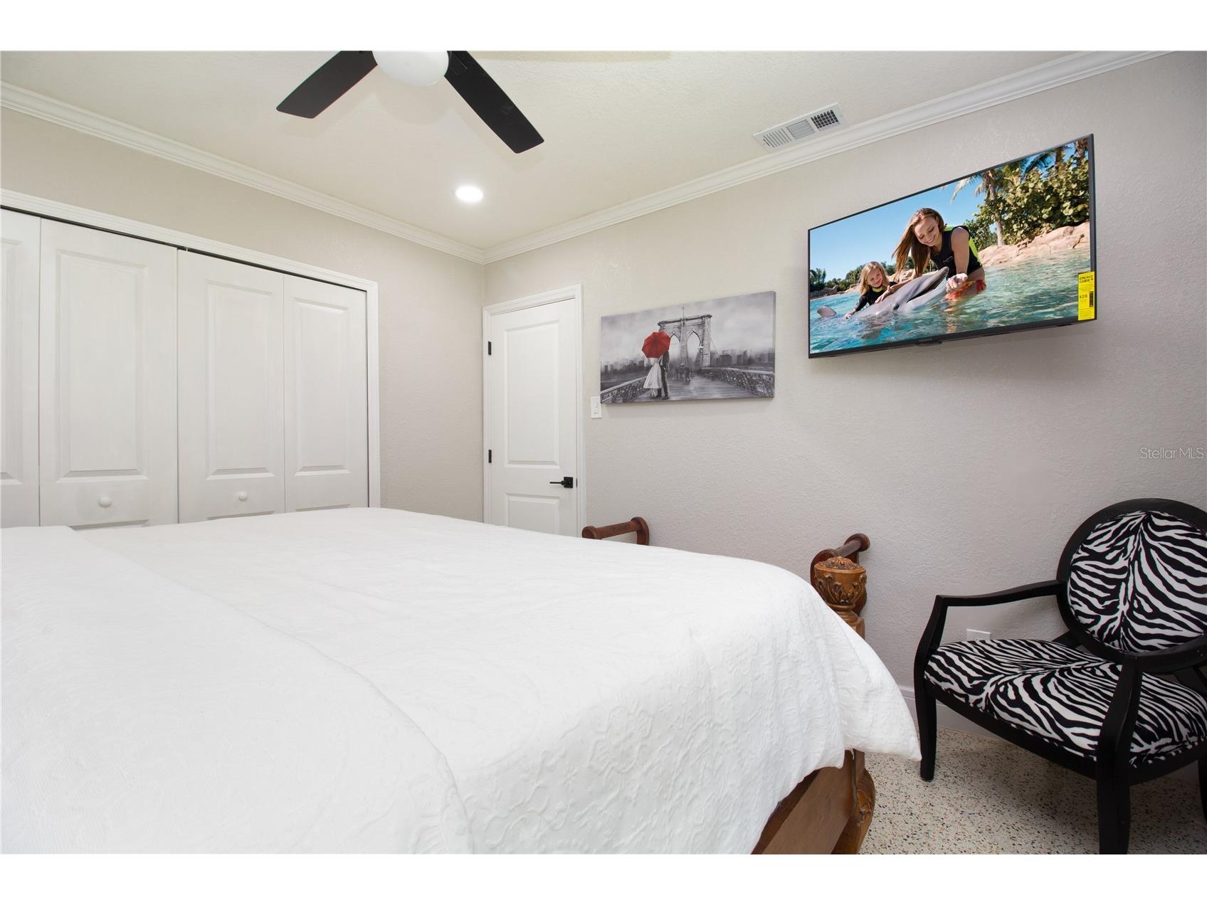 7716 E Comanche Avenue Tampa FL 33610 TB8498424 image18