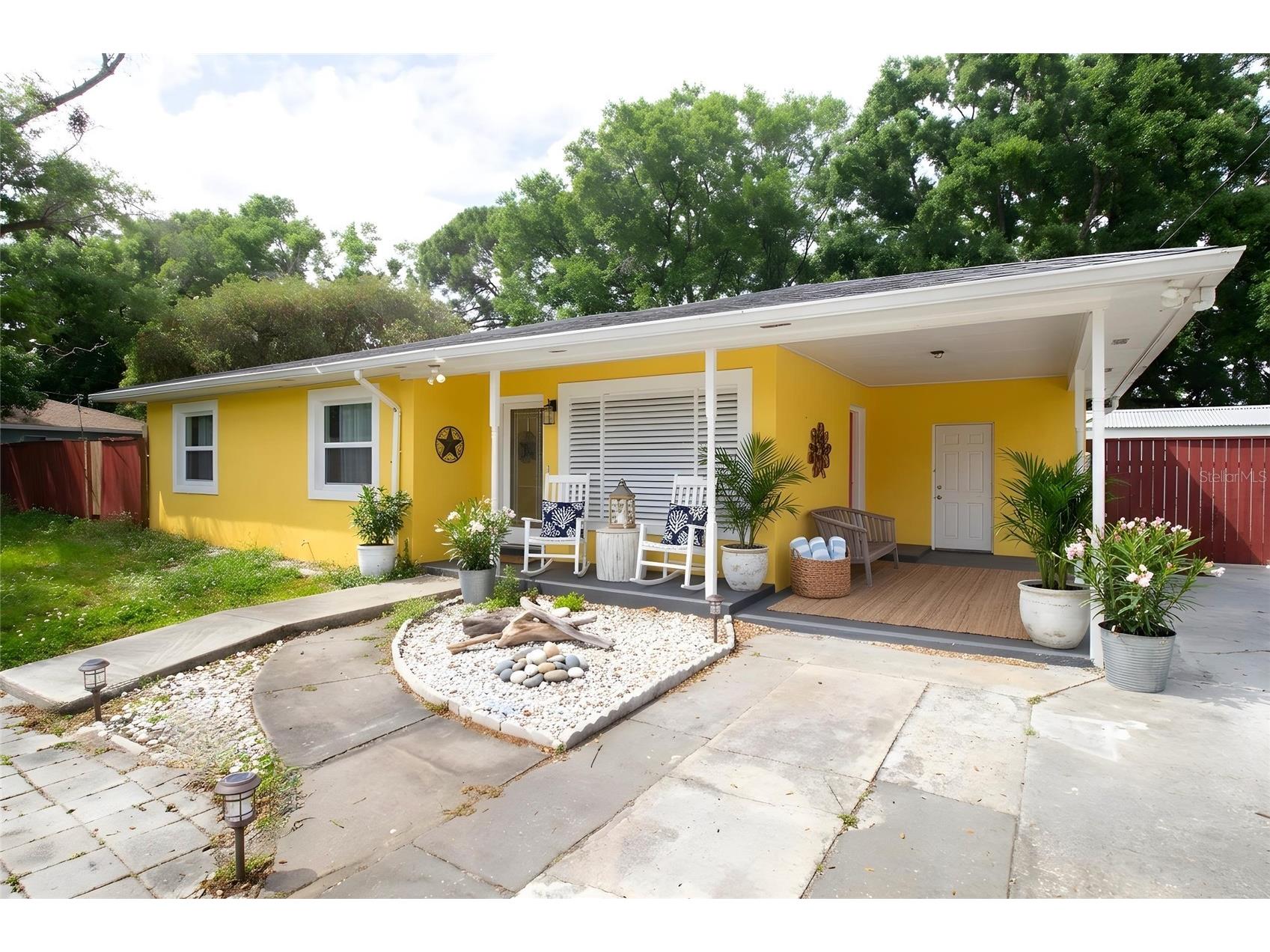 7716 E Comanche Avenue Tampa FL 33610 TB8498424 image2