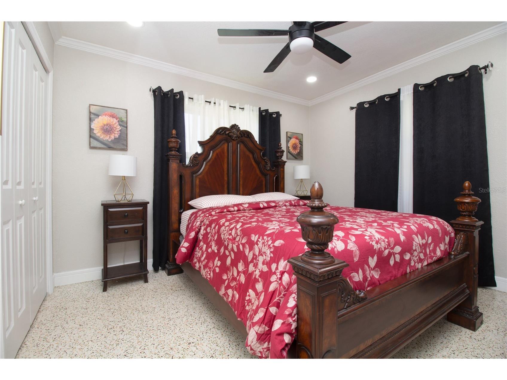 7716 E Comanche Avenue Tampa FL 33610 TB8498424 image22