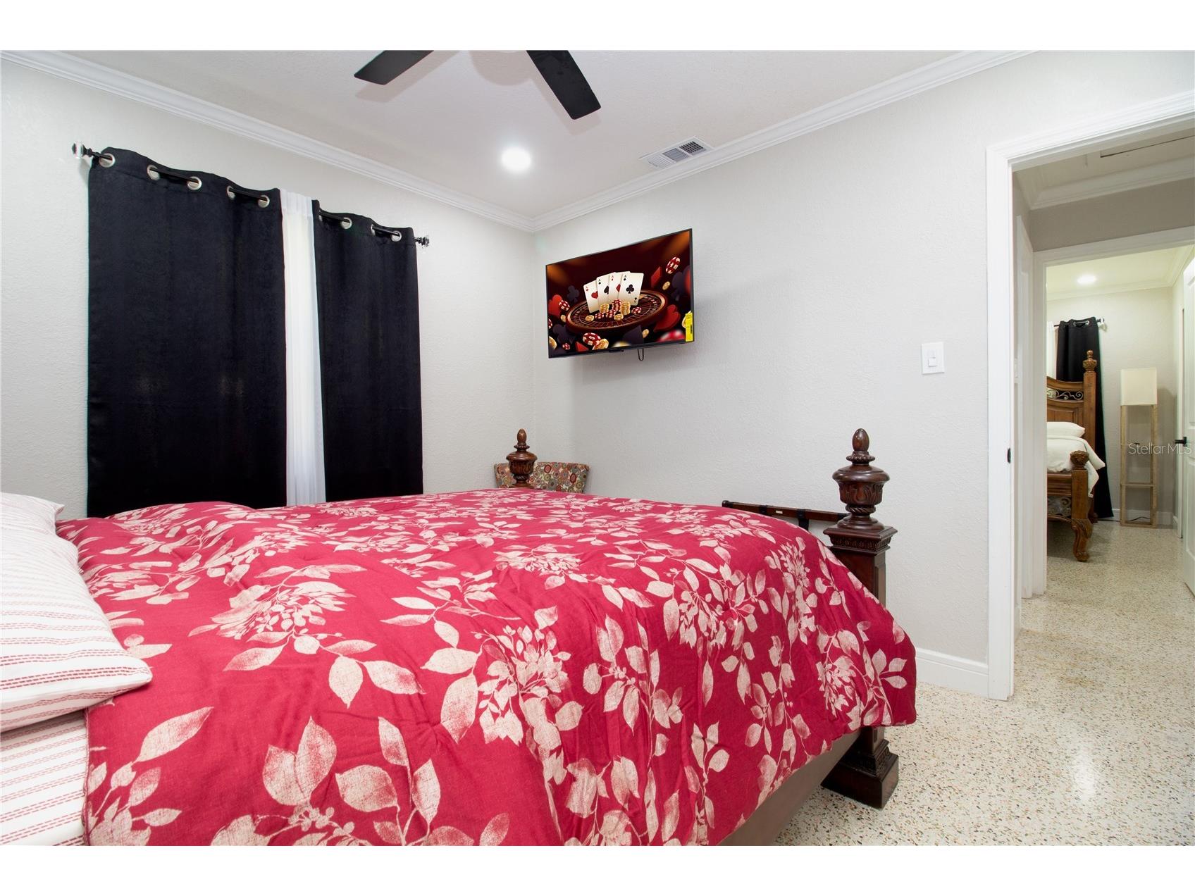 7716 E Comanche Avenue Tampa FL 33610 TB8498424 image23