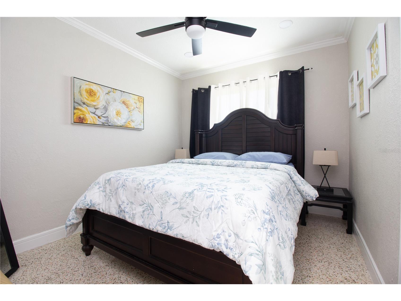 7716 E Comanche Avenue Tampa FL 33610 TB8498424 image28
