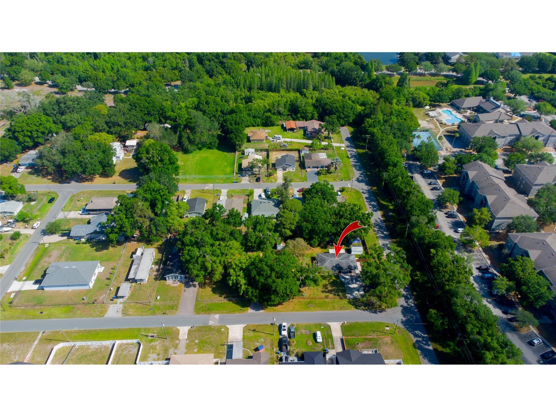 7716 E Comanche Avenue Tampa FL 33610 TB8498424 image3
