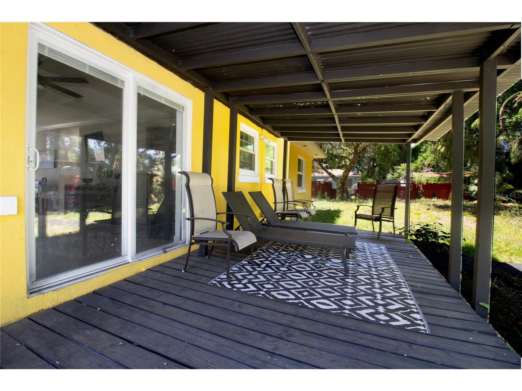 7716 E Comanche Avenue Tampa FL 33610 TB8498424 image33