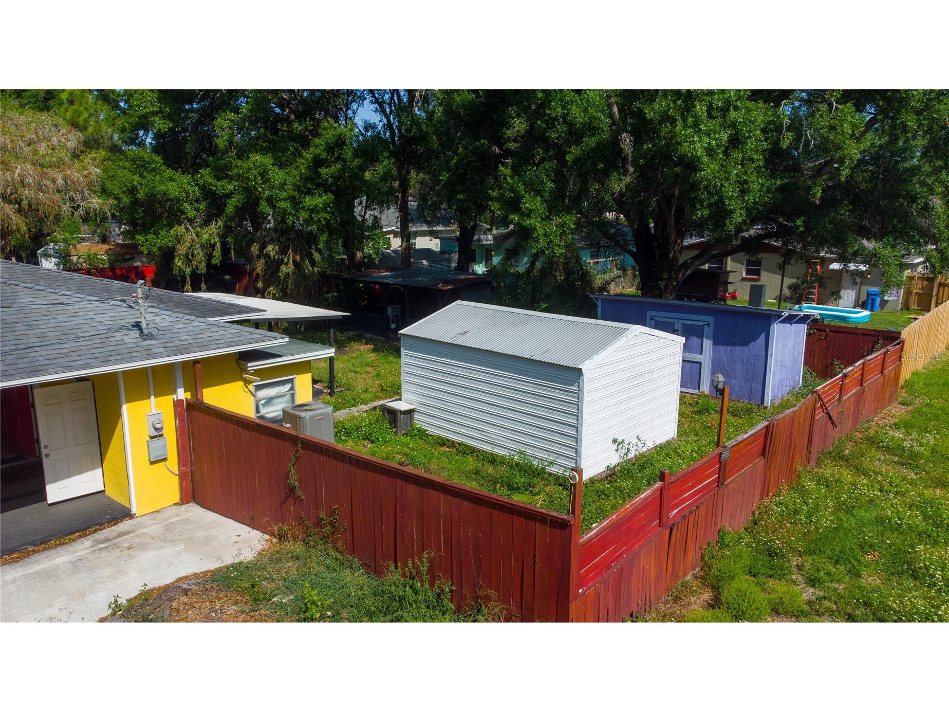 7716 E Comanche Avenue Tampa FL 33610 TB8498424 image34
