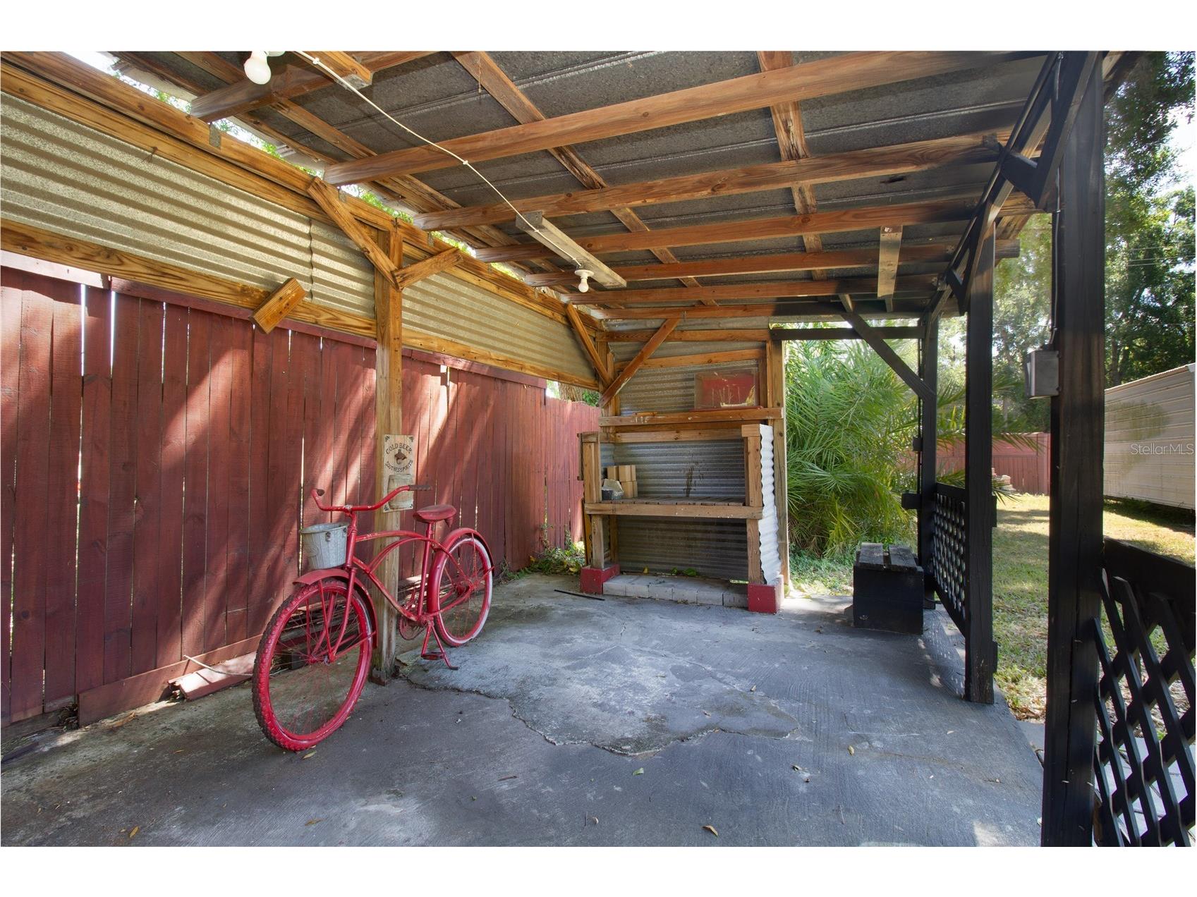 7716 E Comanche Avenue Tampa FL 33610 TB8498424 image35