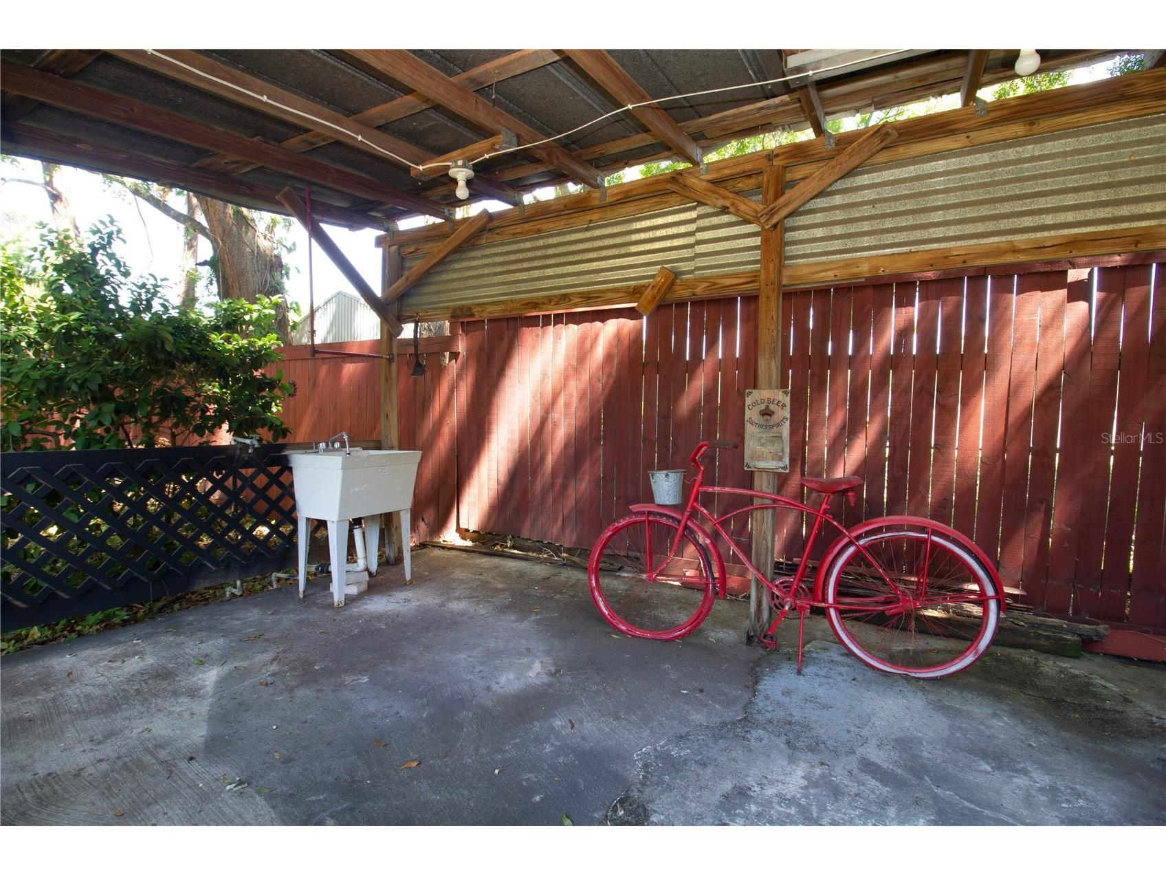 7716 E Comanche Avenue Tampa FL 33610 TB8498424 image36