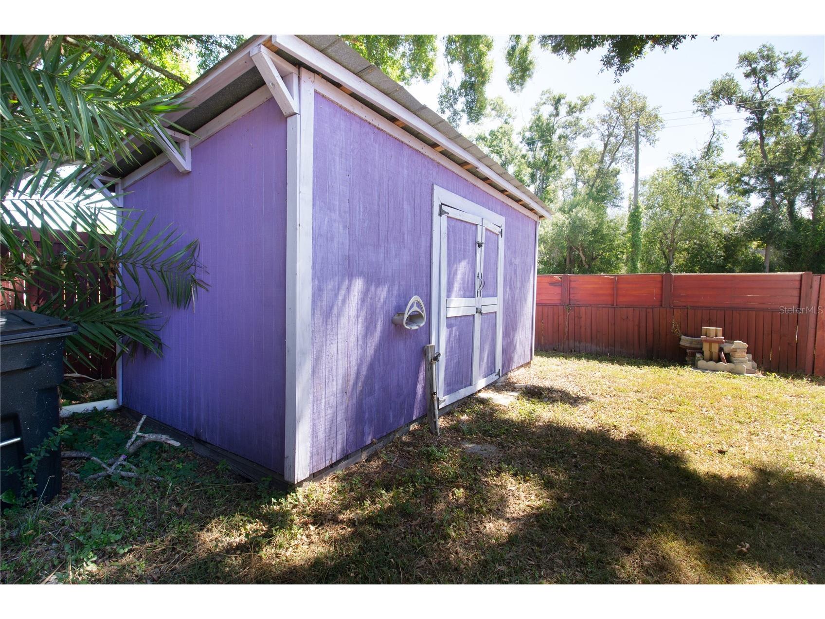 7716 E Comanche Avenue Tampa FL 33610 TB8498424 image37