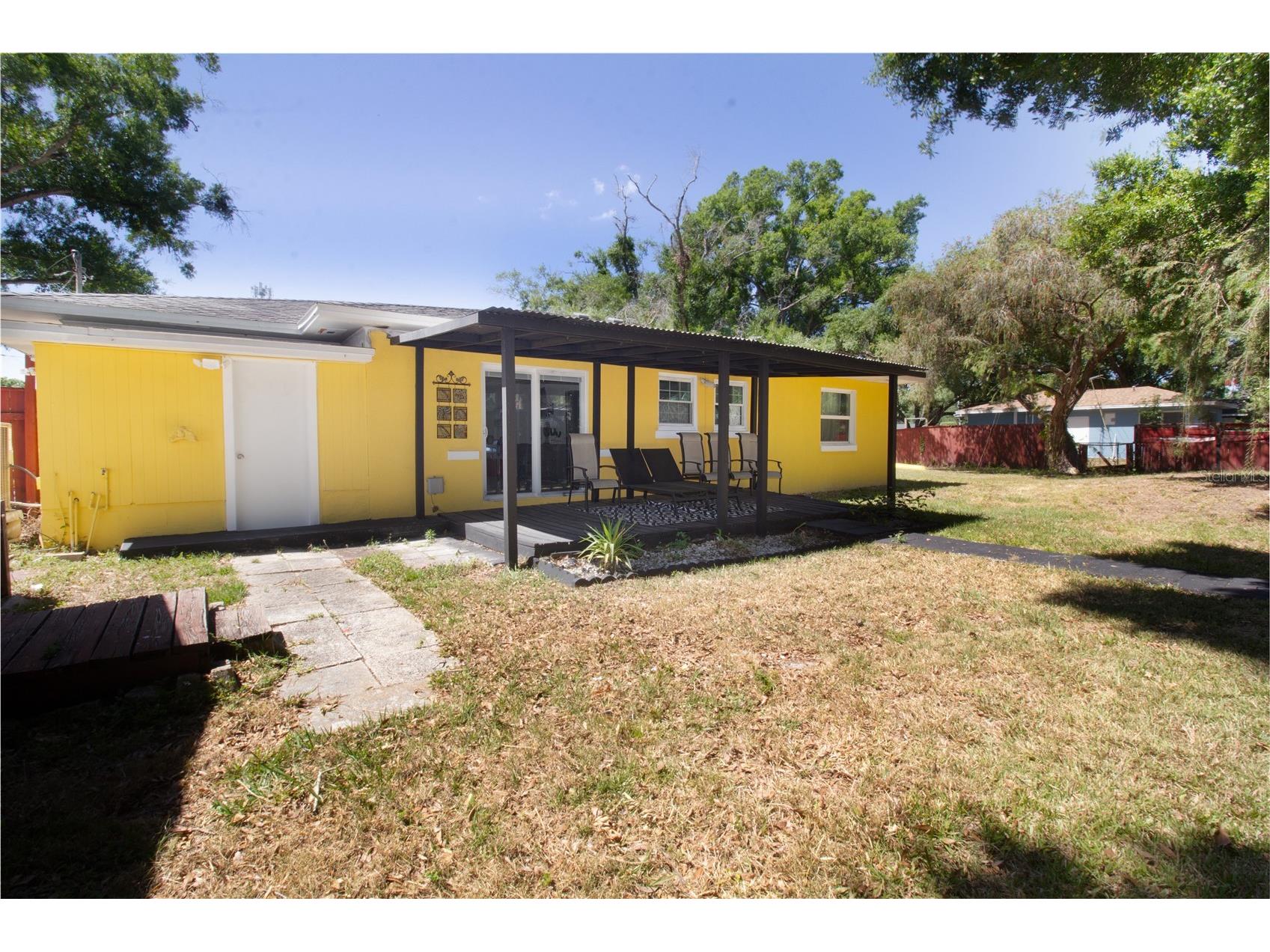 7716 E Comanche Avenue Tampa FL 33610 TB8498424 image38