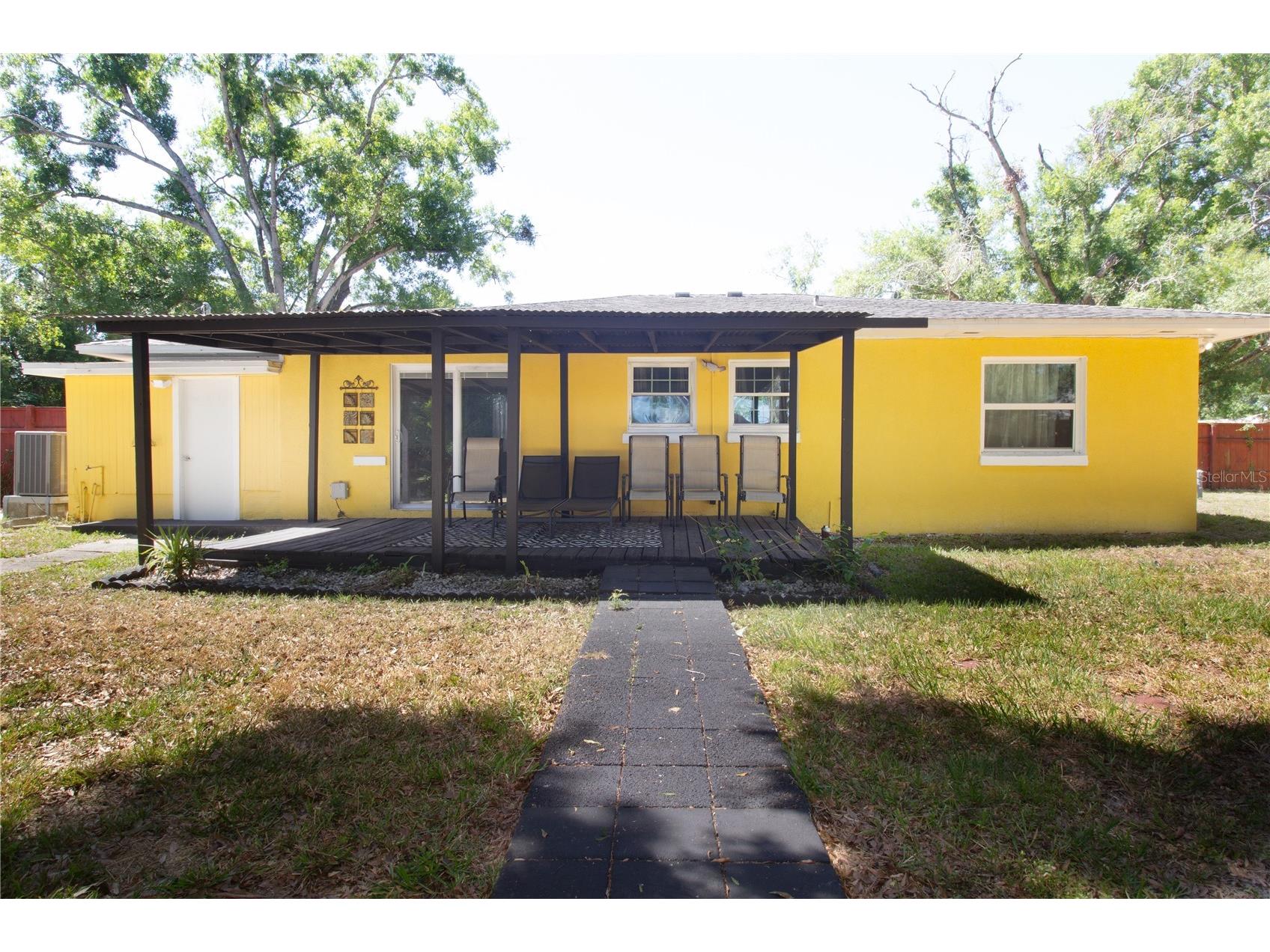 7716 E Comanche Avenue Tampa FL 33610 TB8498424 image39
