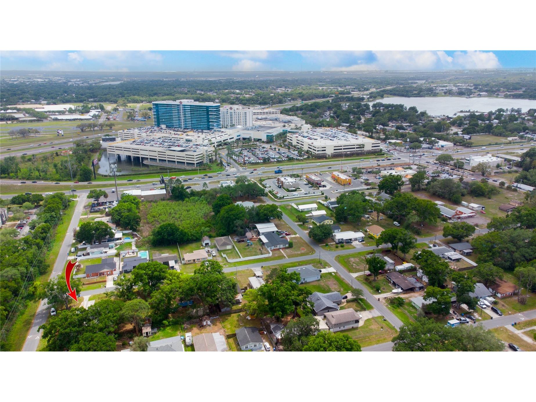 7716 E Comanche Avenue Tampa FL 33610 TB8498424 image4