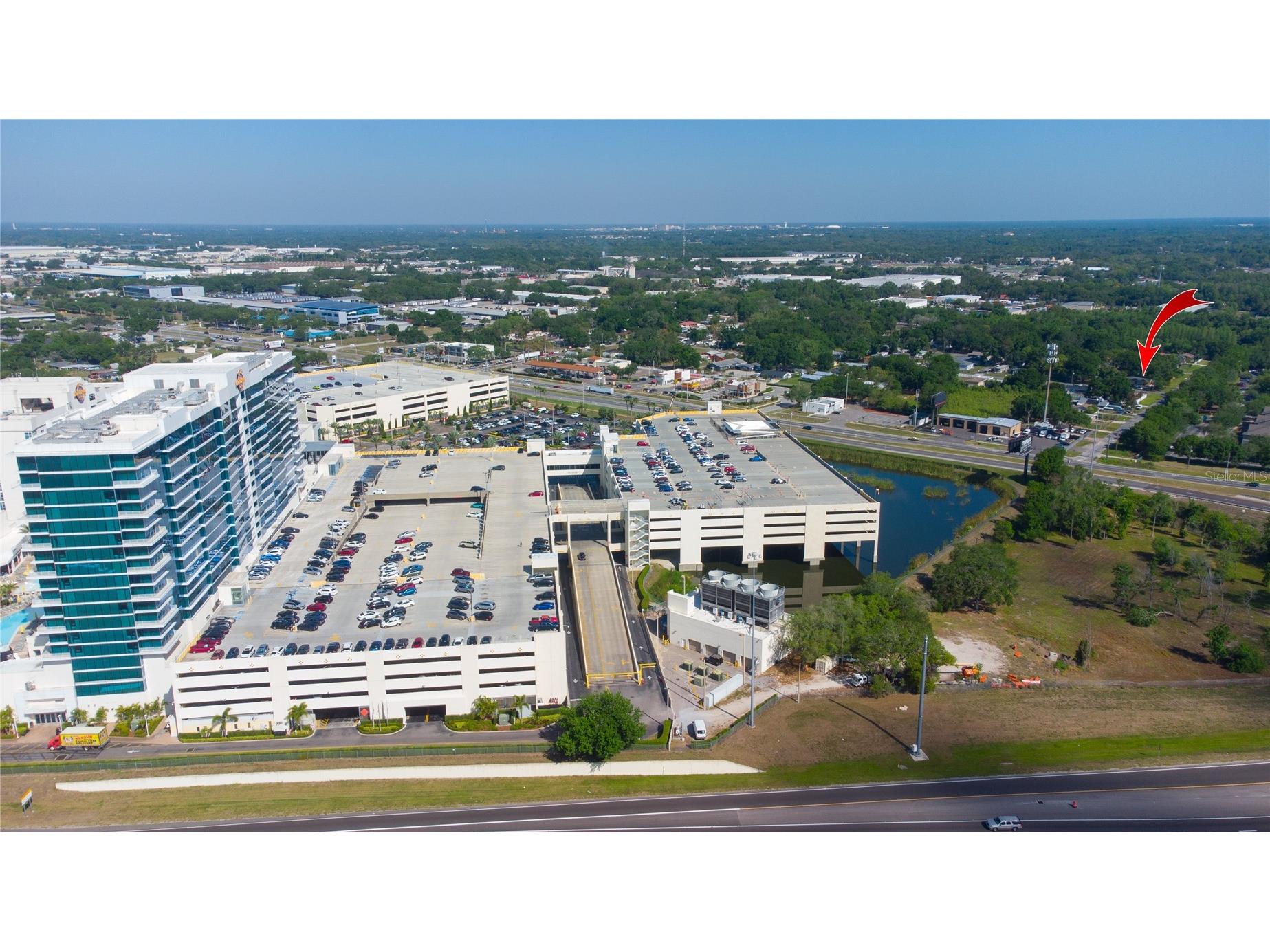 7716 E Comanche Avenue Tampa FL 33610 TB8498424 image42