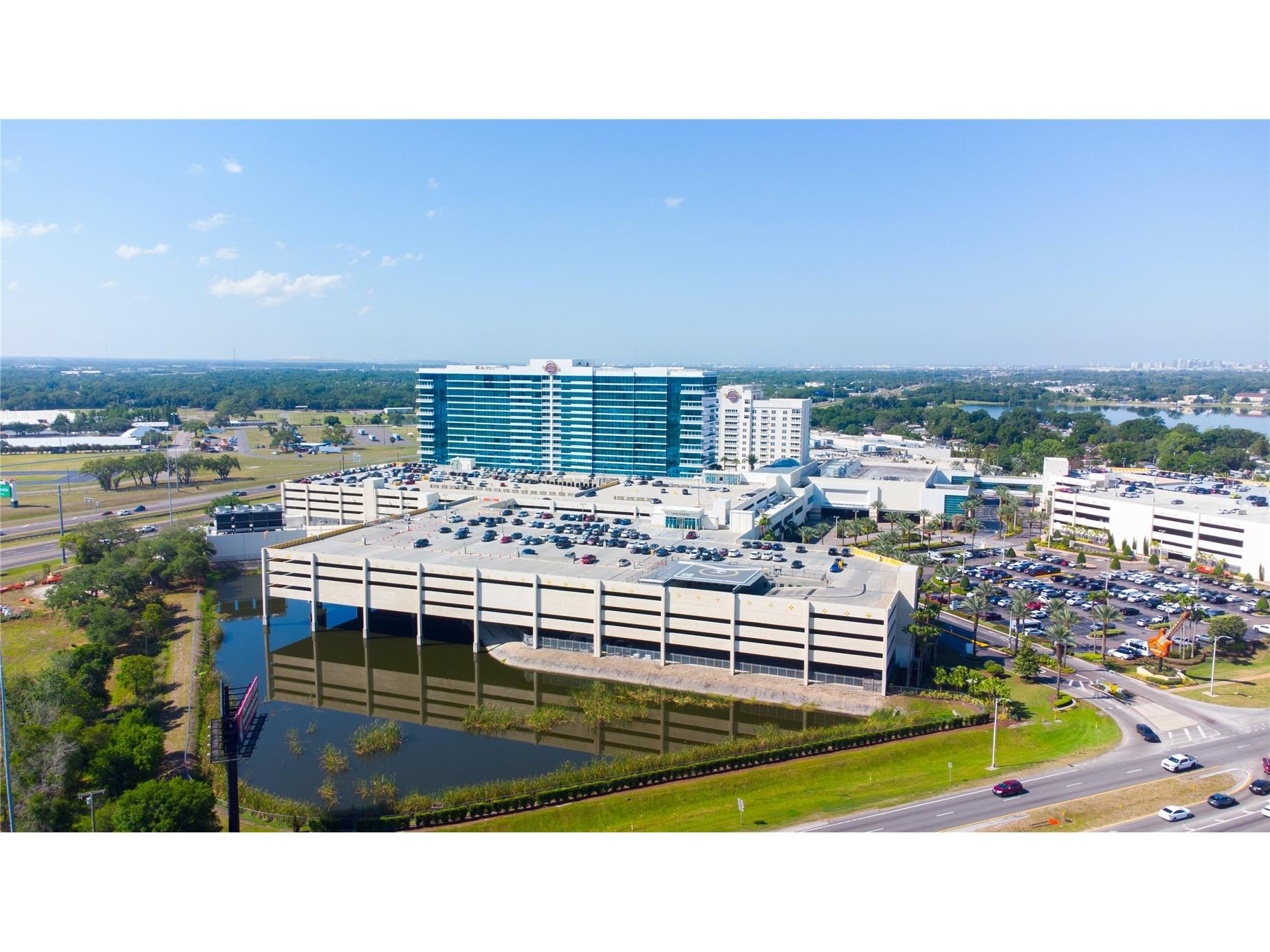 7716 E Comanche Avenue Tampa FL 33610 TB8498424 image43
