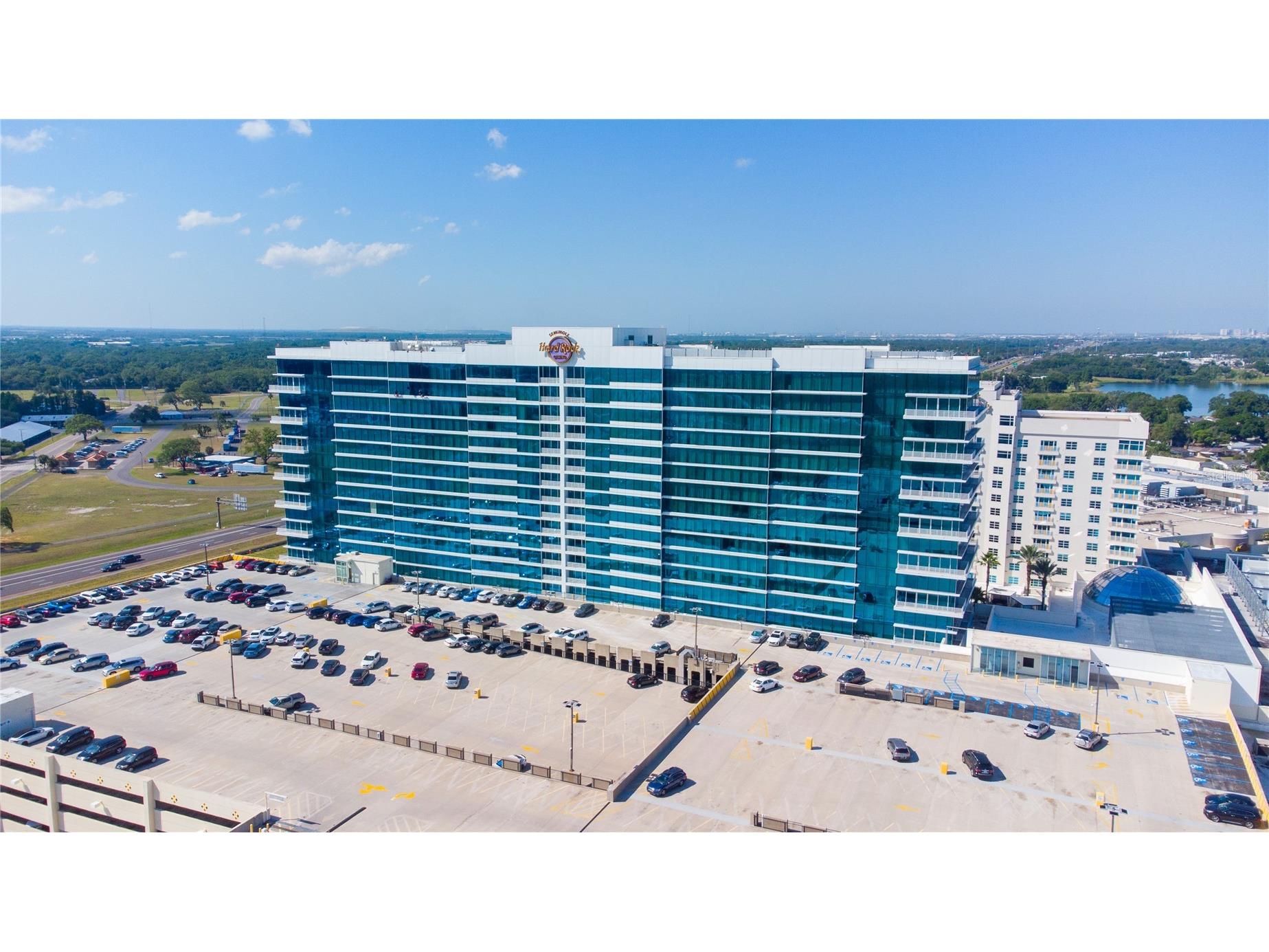 7716 E Comanche Avenue Tampa FL 33610 TB8498424 image44