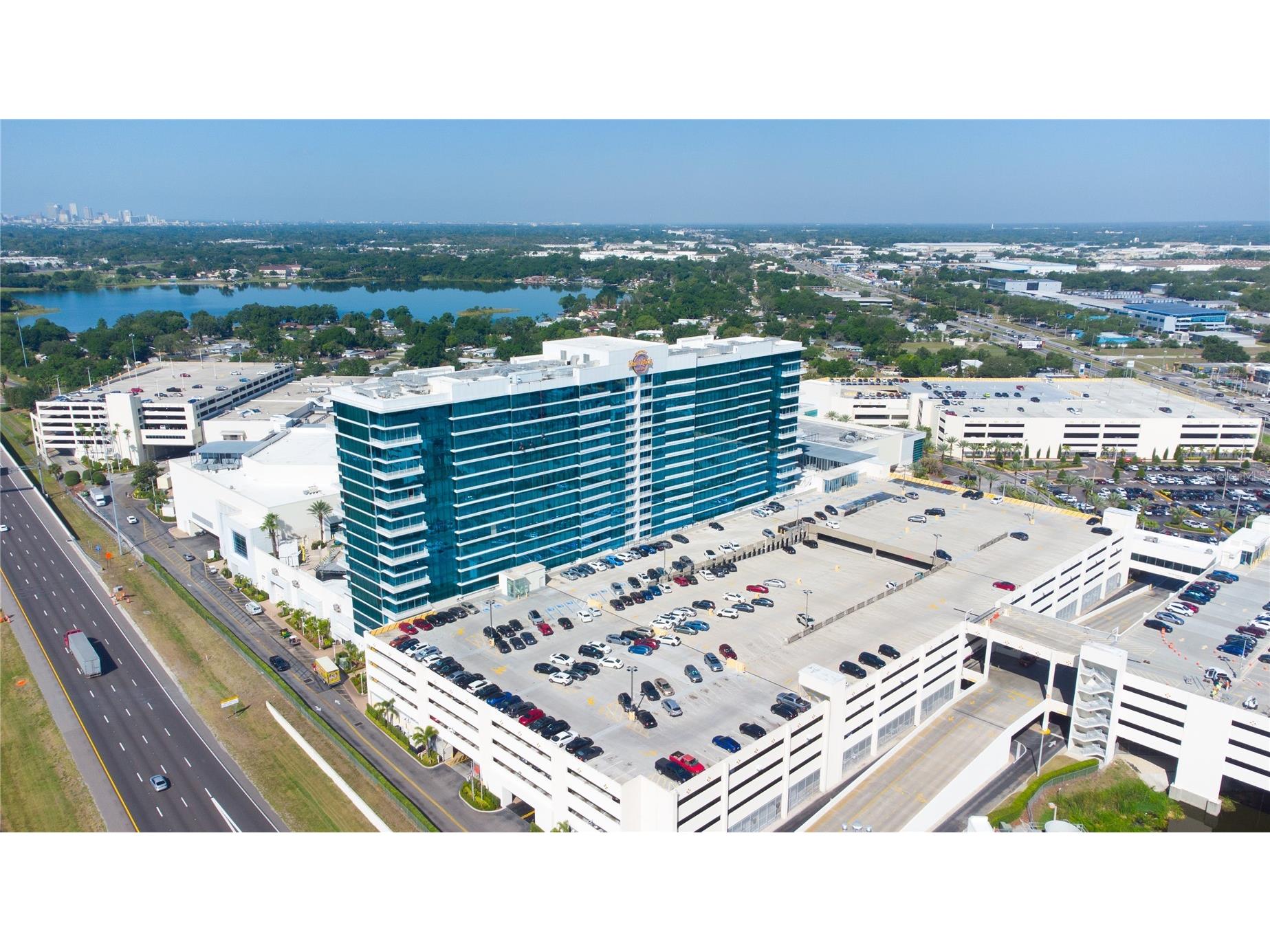 7716 E Comanche Avenue Tampa FL 33610 TB8498424 image45