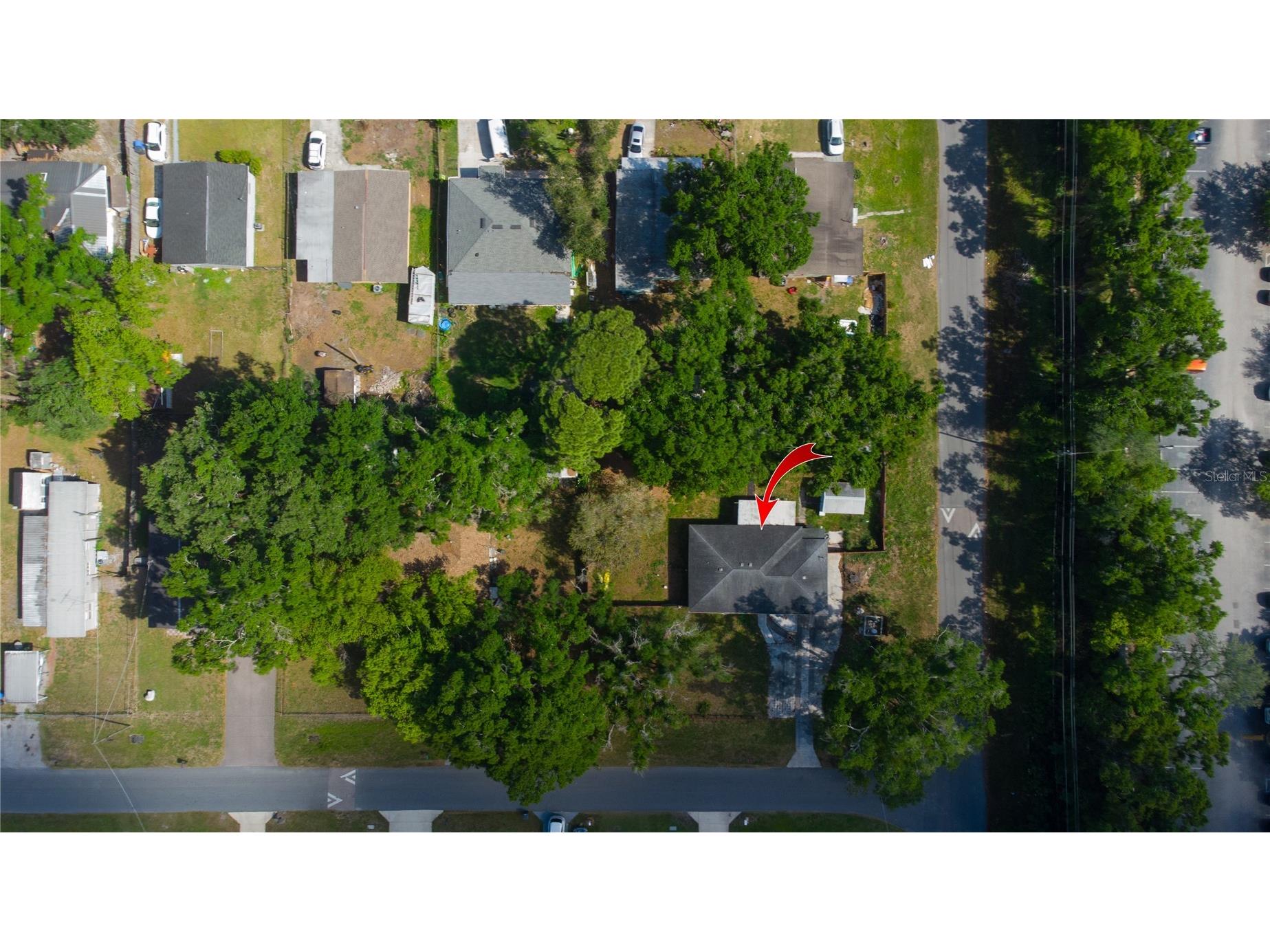 7716 E Comanche Avenue Tampa FL 33610 TB8498424 image46