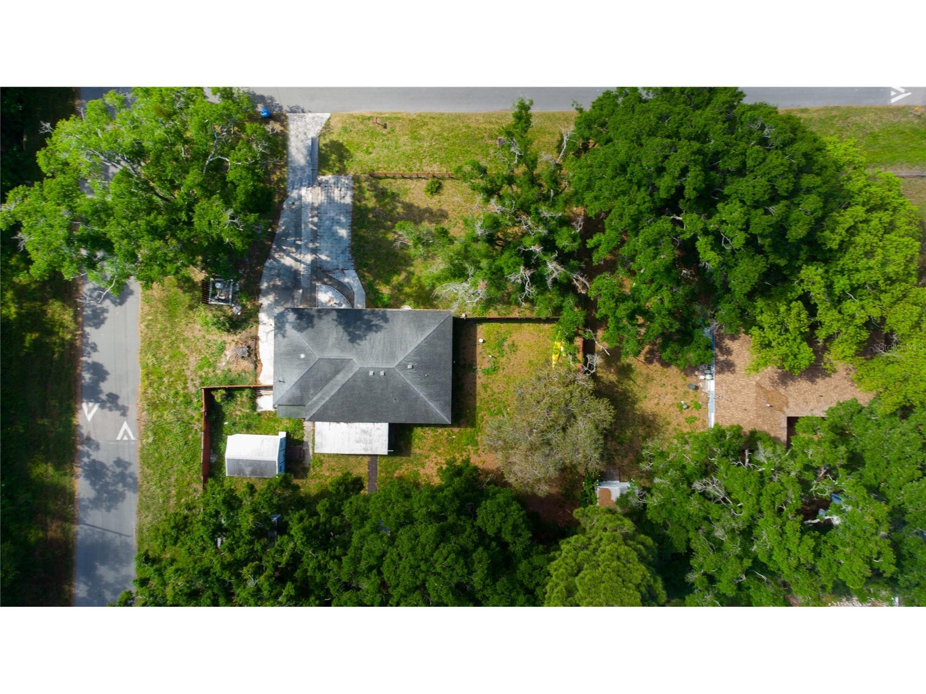7716 E Comanche Avenue Tampa FL 33610 TB8498424 image47