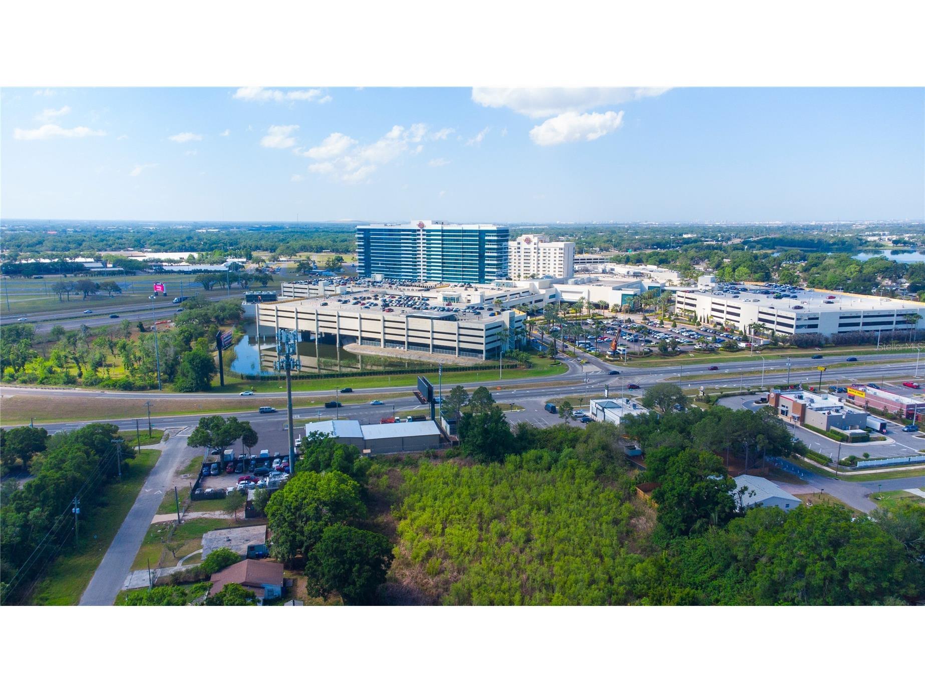 7716 E Comanche Avenue Tampa FL 33610 TB8498424 image49