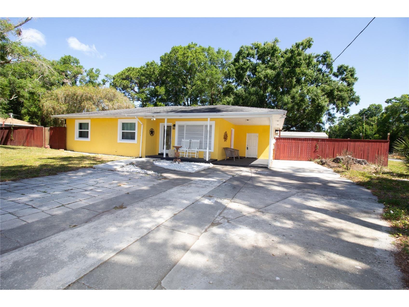 7716 E Comanche Avenue Tampa FL 33610 TB8498424 image5
