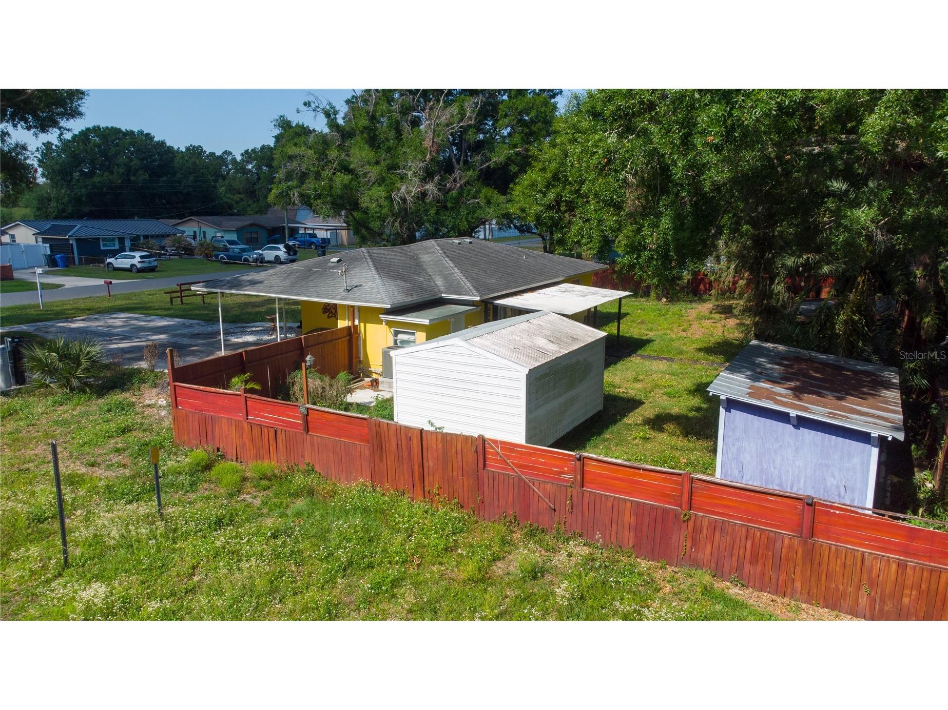 7716 E Comanche Avenue Tampa FL 33610 TB8498424 image50