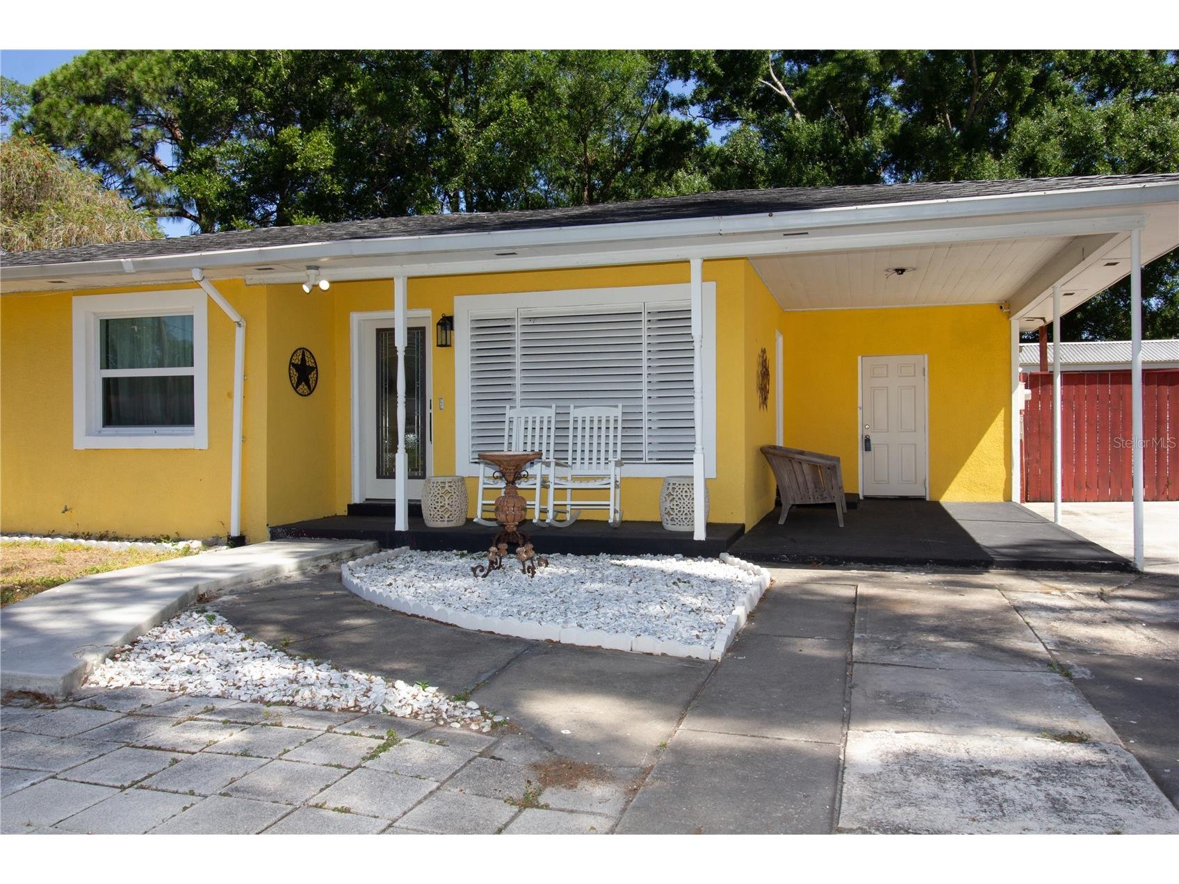 7716 E Comanche Avenue Tampa FL 33610 TB8498424 image6