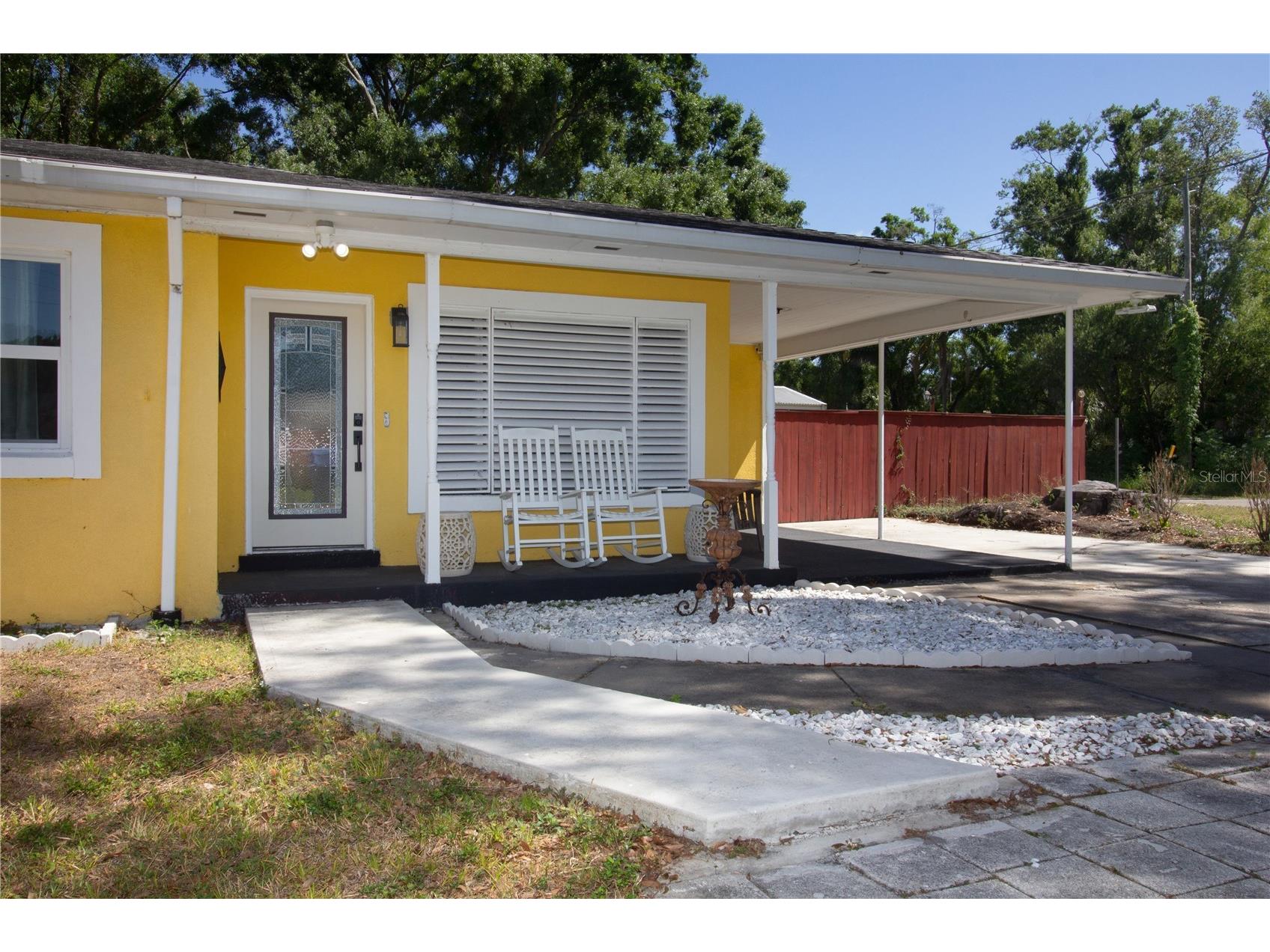 7716 E Comanche Avenue Tampa FL 33610 TB8498424 image7
