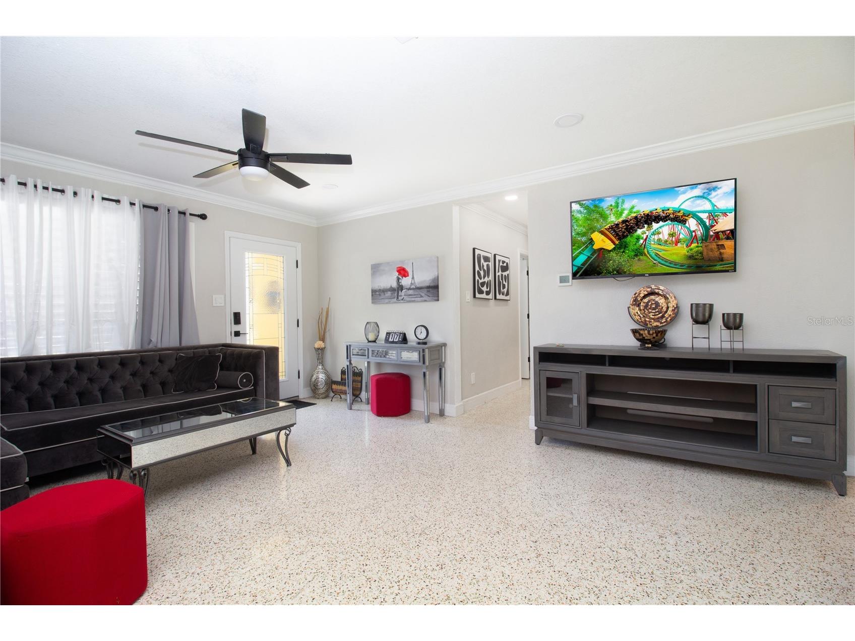 7716 E Comanche Avenue Tampa FL 33610 TB8498424 image8