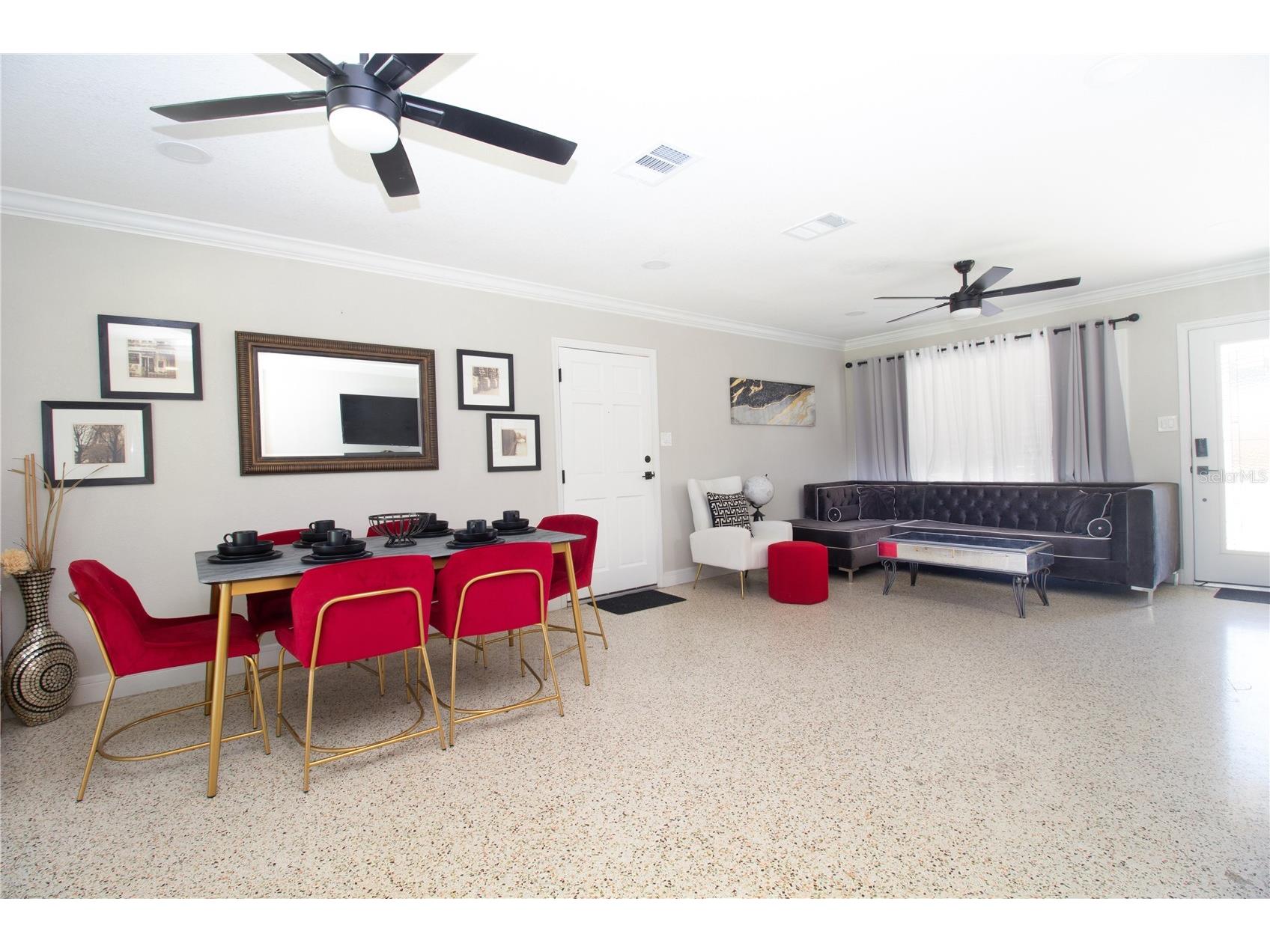 7716 E Comanche Avenue Tampa FL 33610 TB8498424 image9