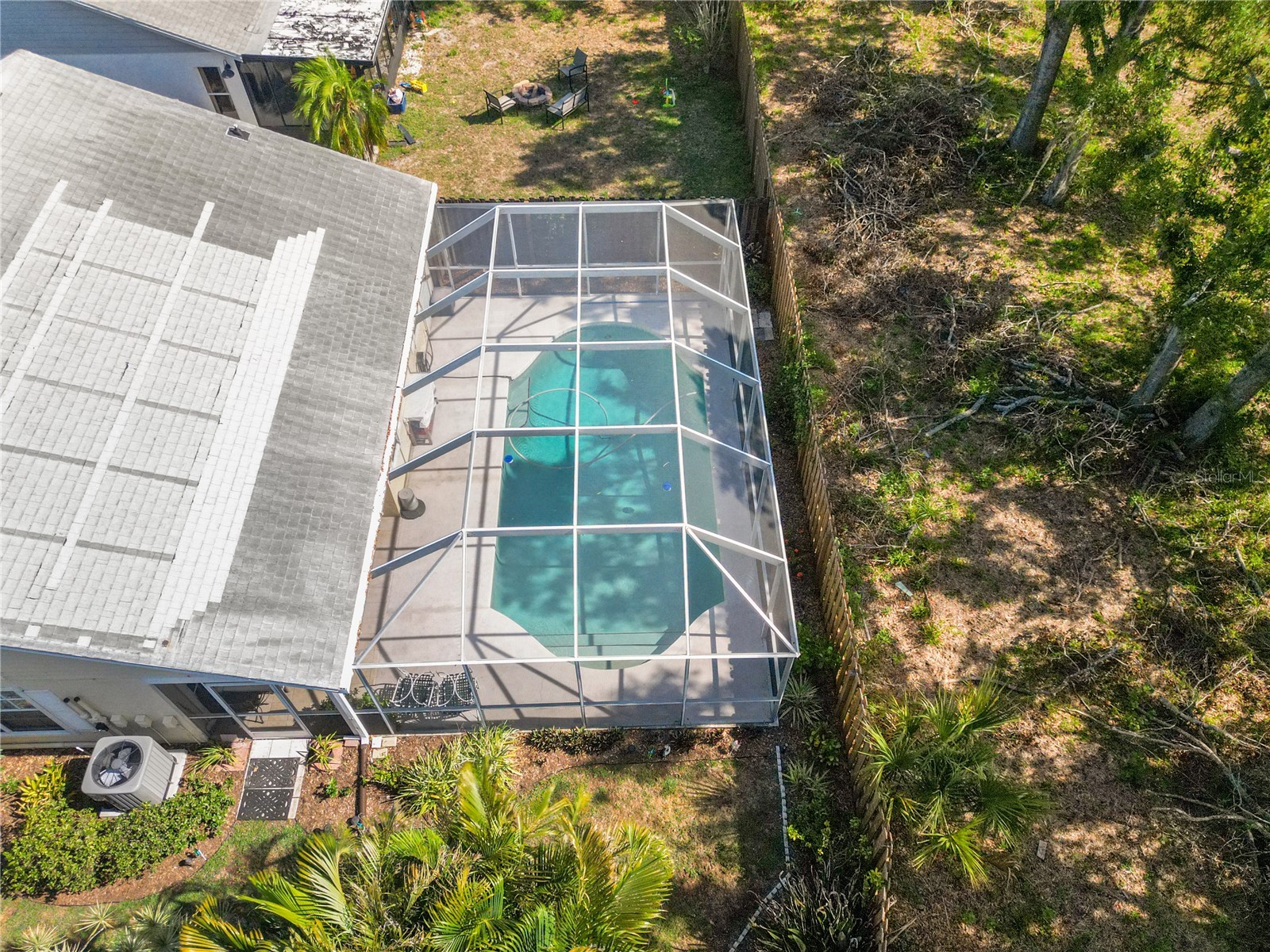 7716 Geneva Lane Sarasota FL 34243 A4655951 image11