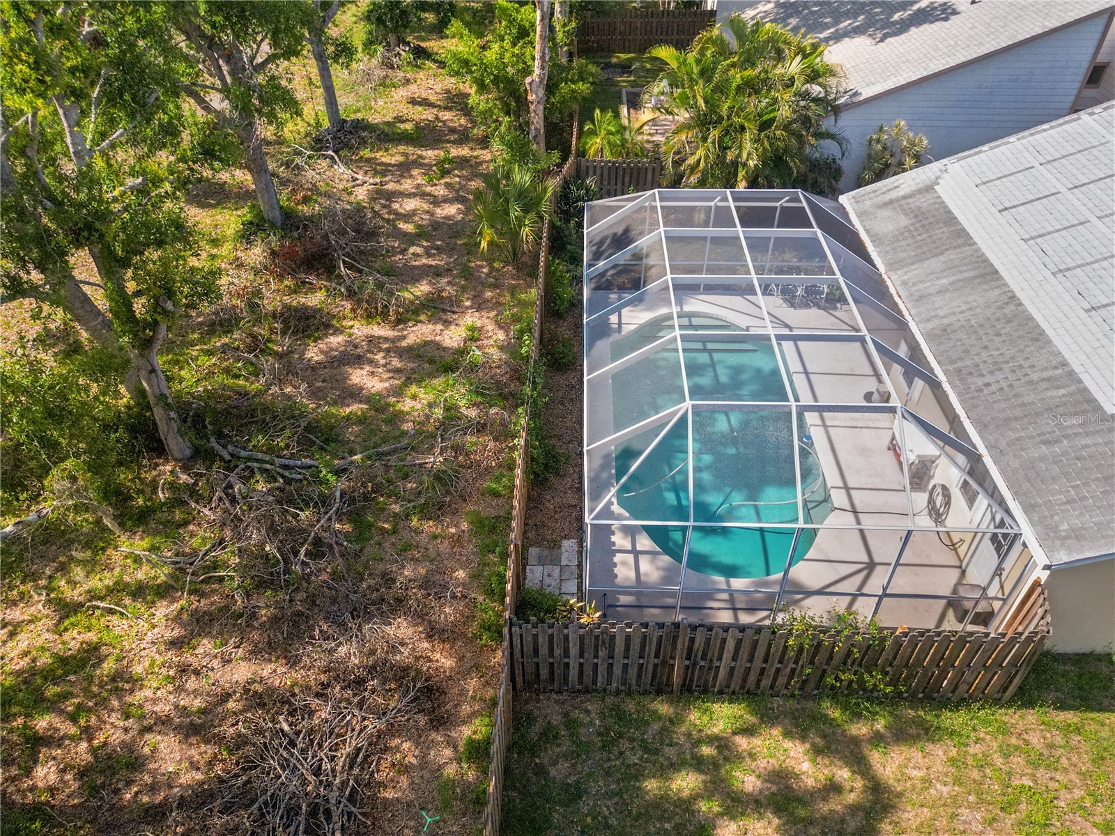 7716 Geneva Lane Sarasota FL 34243 A4655951 image12